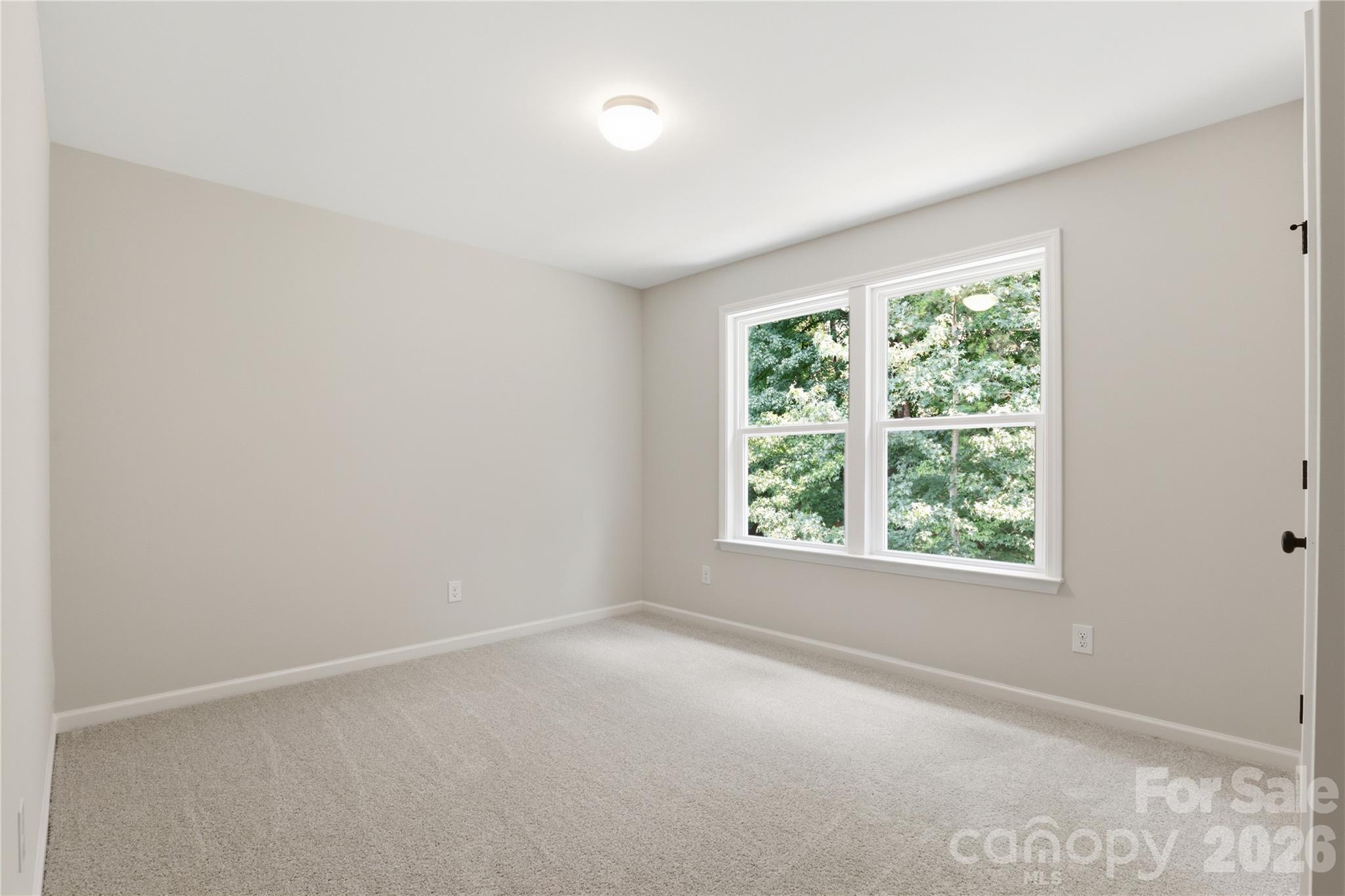 3306 Campbell Drive — Charlotte