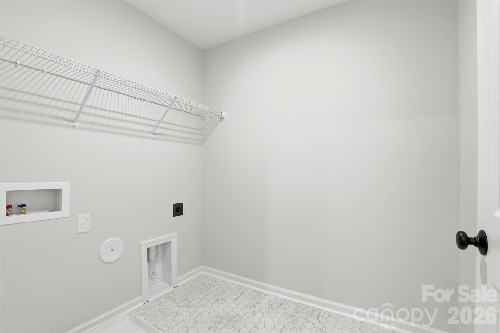 3306 Campbell Drive — Charlotte