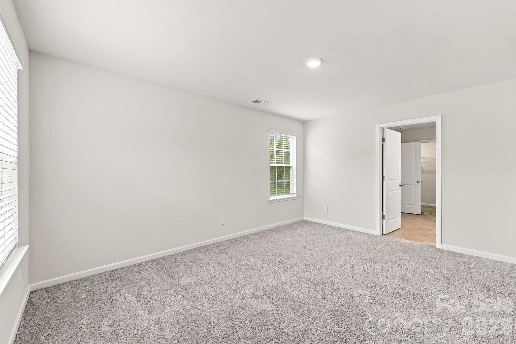 8133 Clairwood Drive — Charlotte