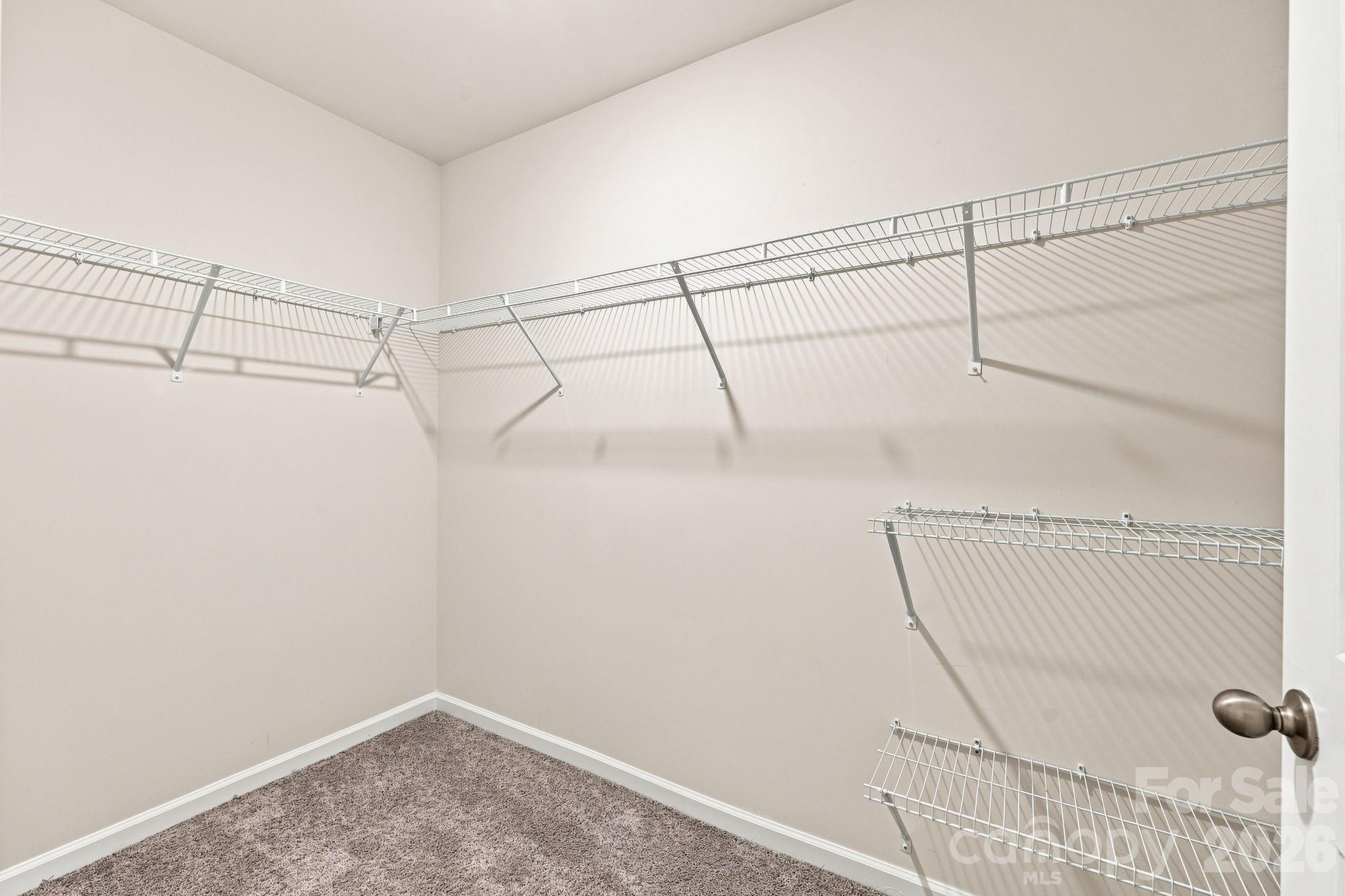 8133 Clairwood Drive — Charlotte