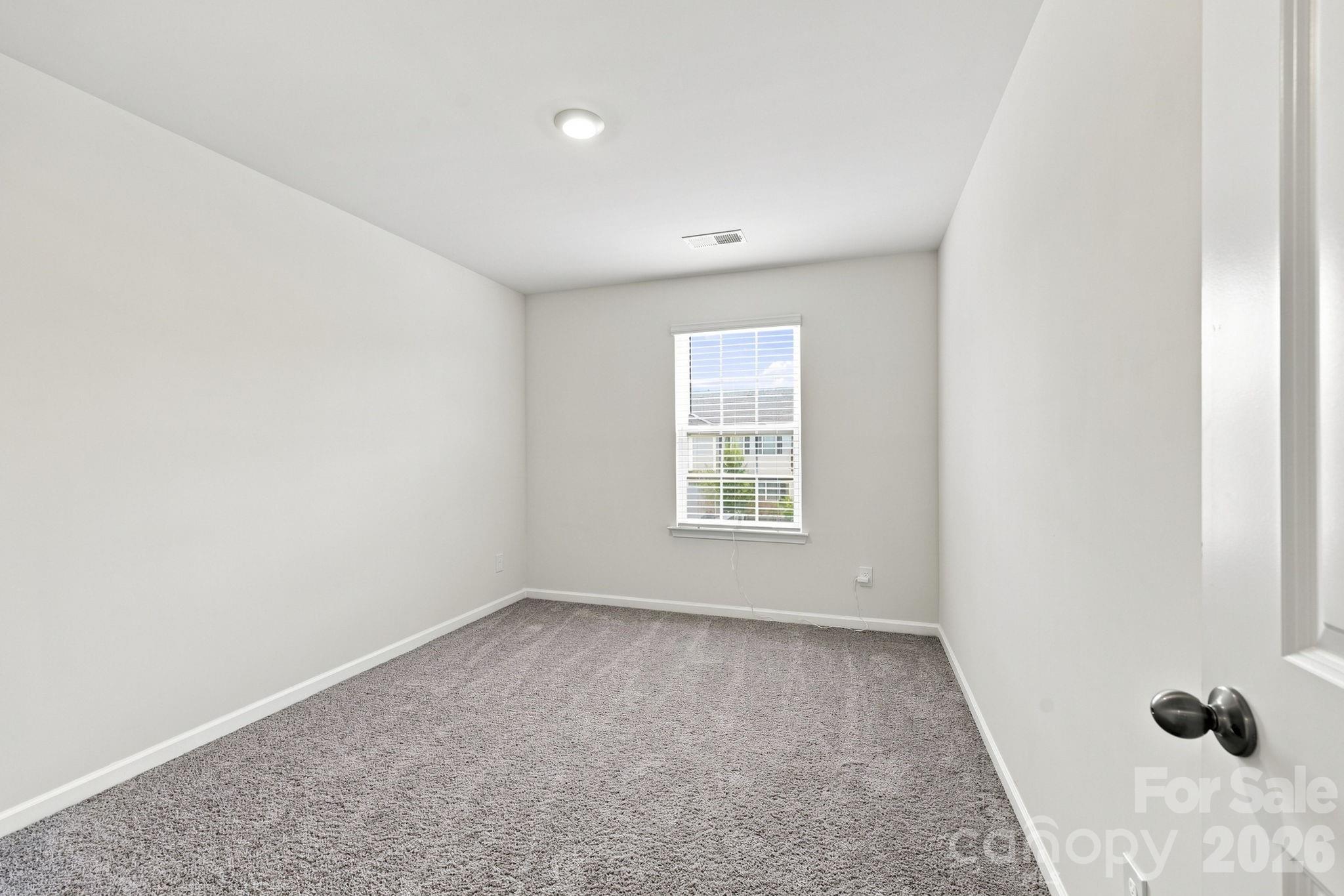 8133 Clairwood Drive — Charlotte