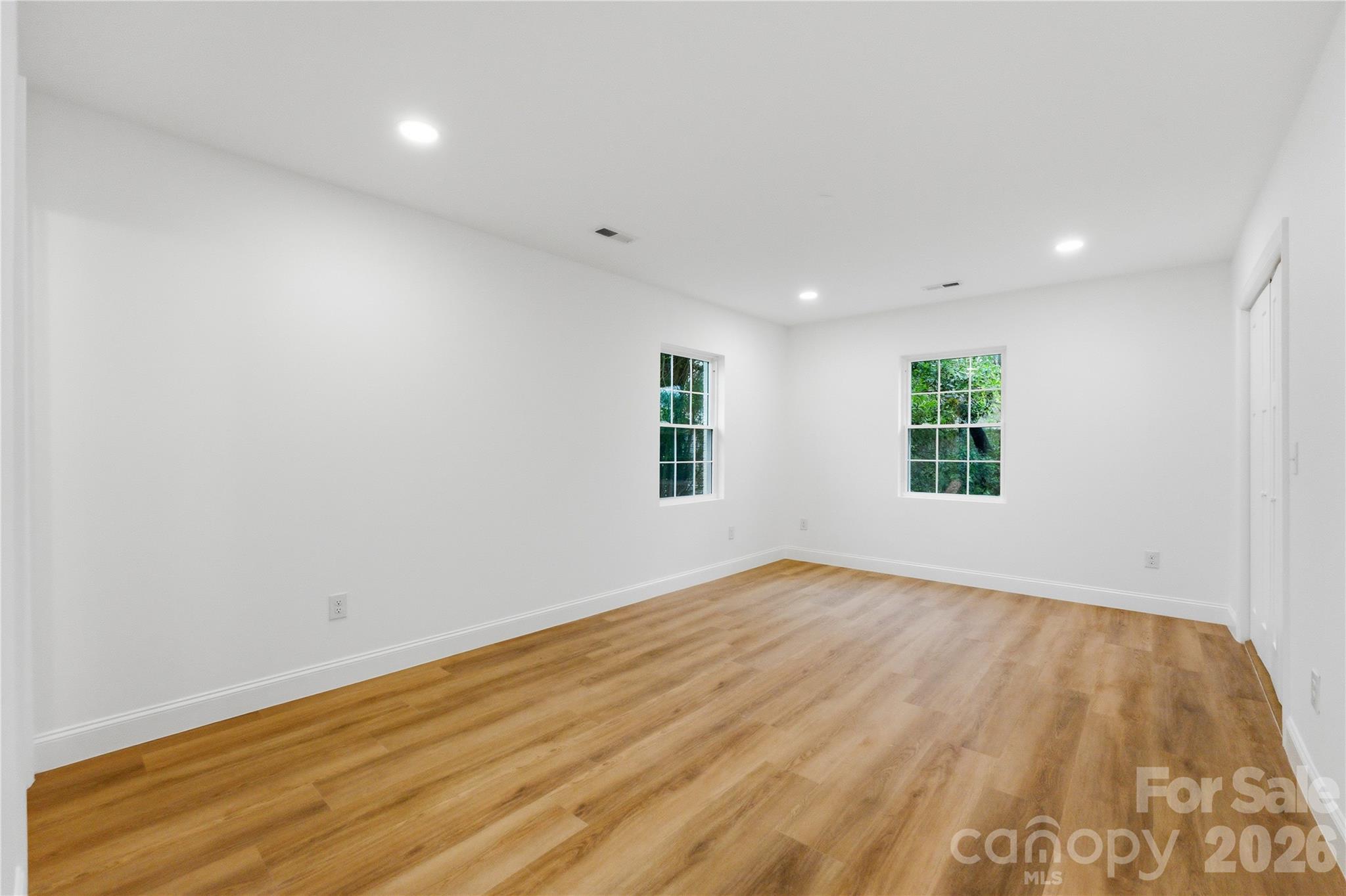 523 Biltmore Street — Mooresville