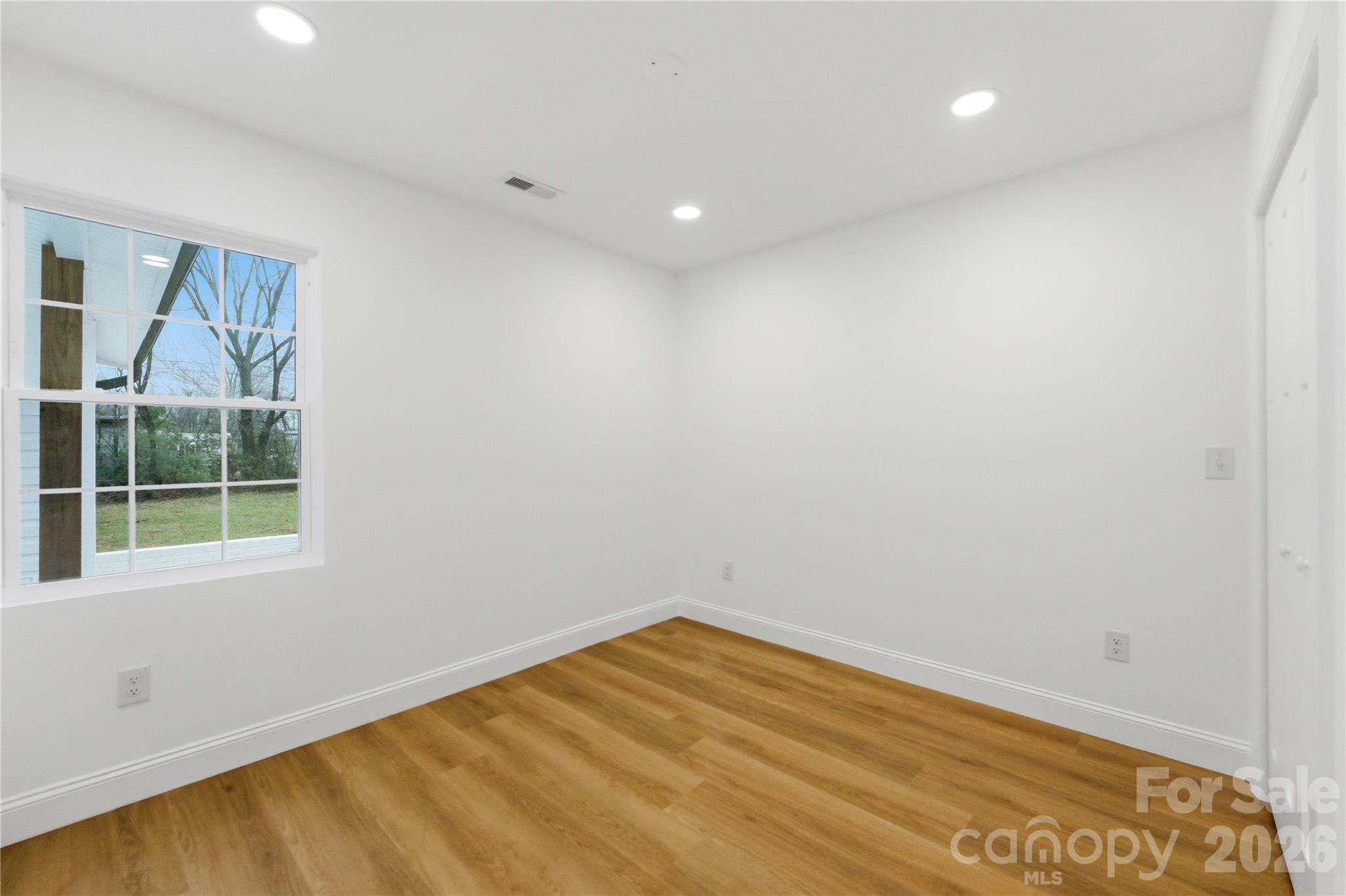 523 Biltmore Street — Mooresville