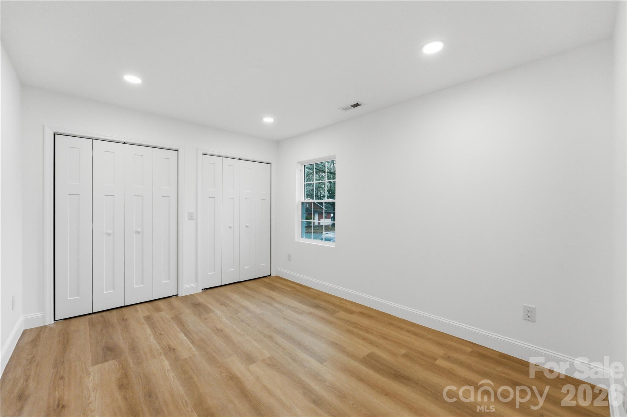 523 Biltmore Street — Mooresville
