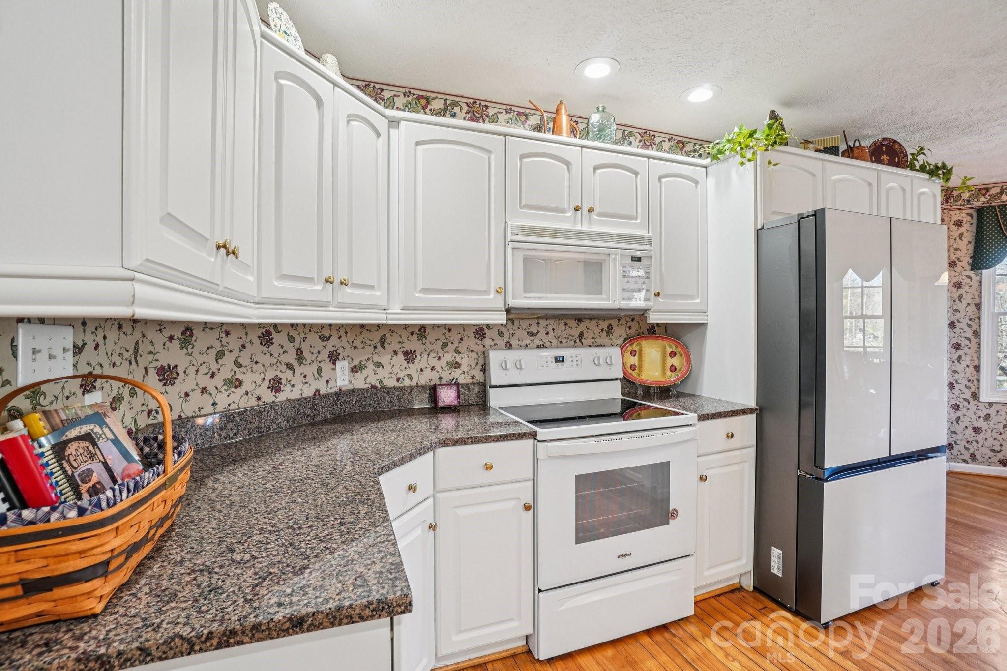 4634 Harbor View Terrace — Morganton