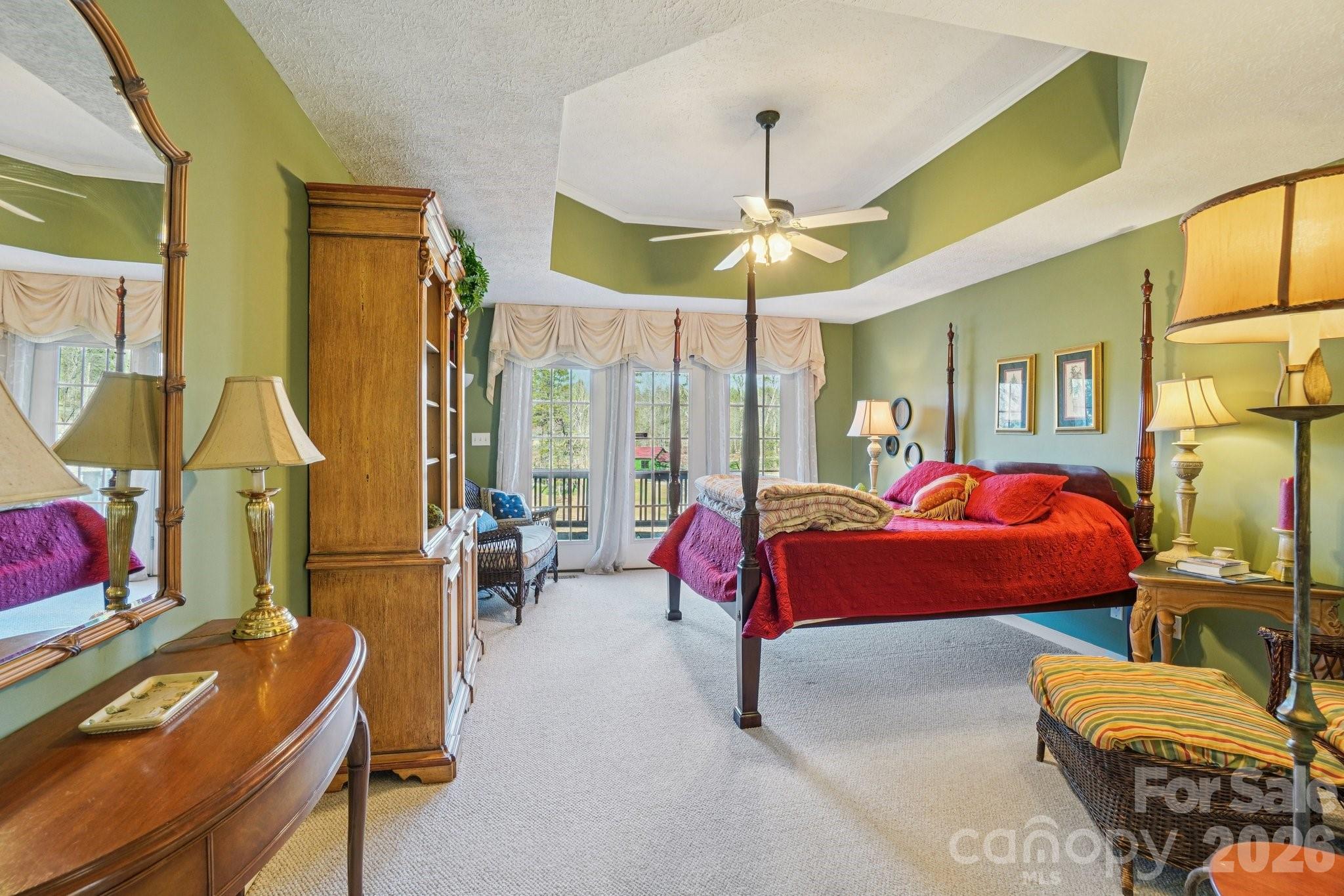 4634 Harbor View Terrace — Morganton