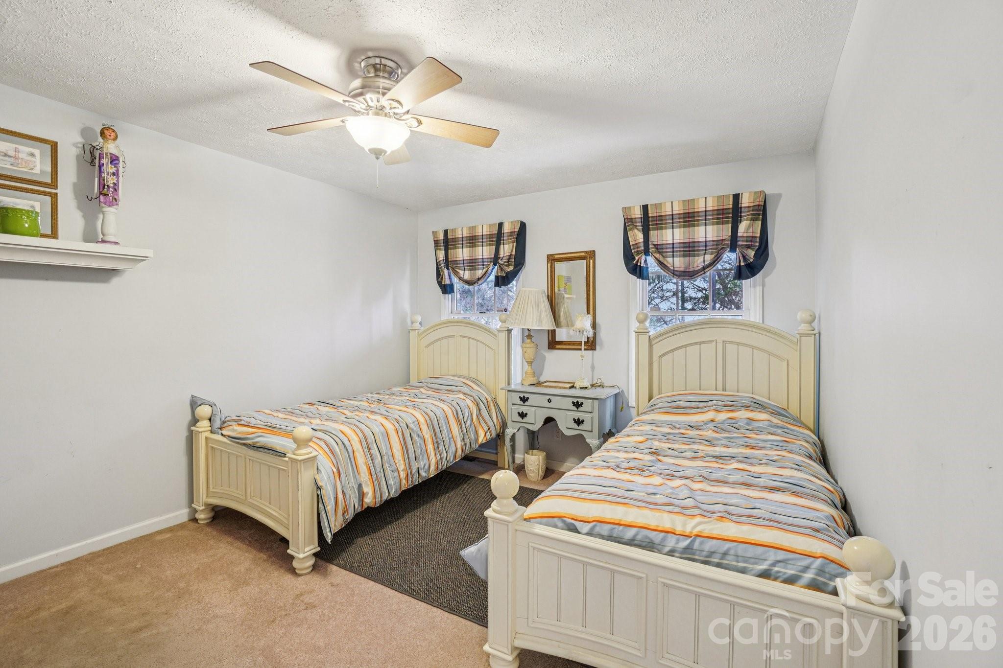4634 Harbor View Terrace — Morganton