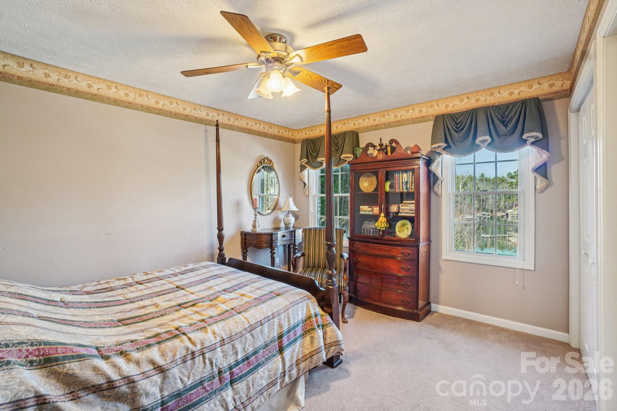 4634 Harbor View Terrace — Morganton
