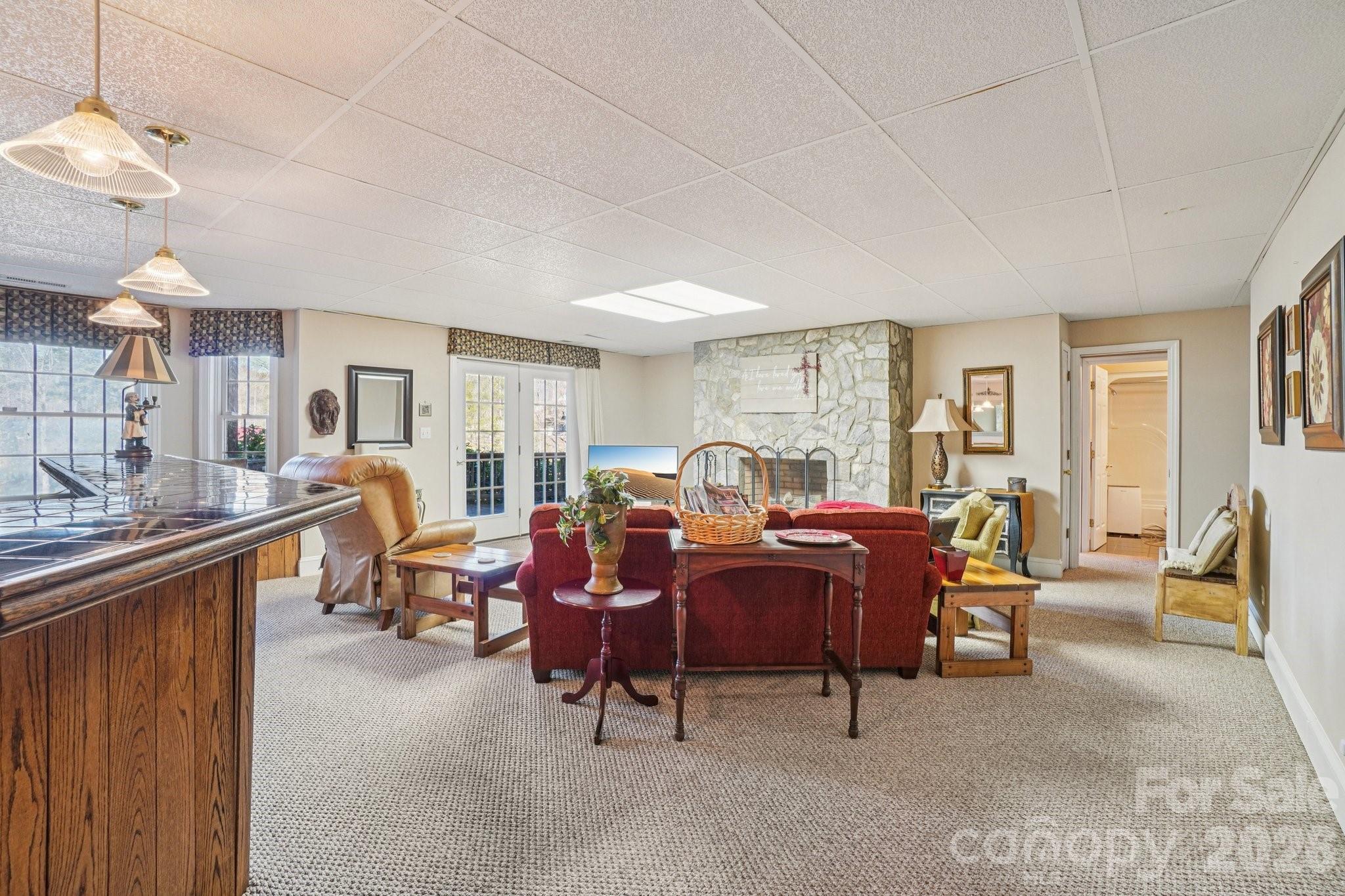4634 Harbor View Terrace — Morganton