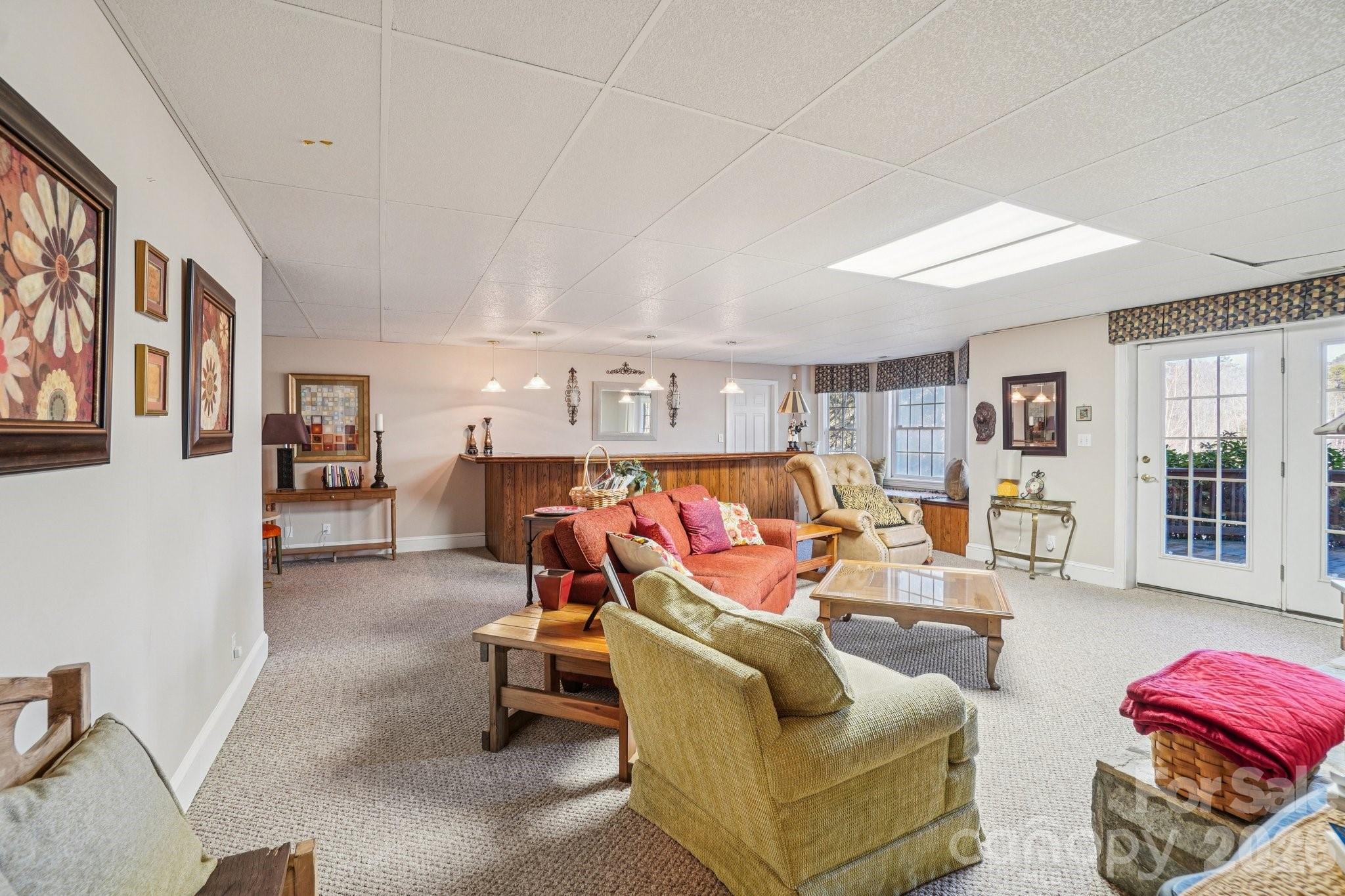 4634 Harbor View Terrace — Morganton
