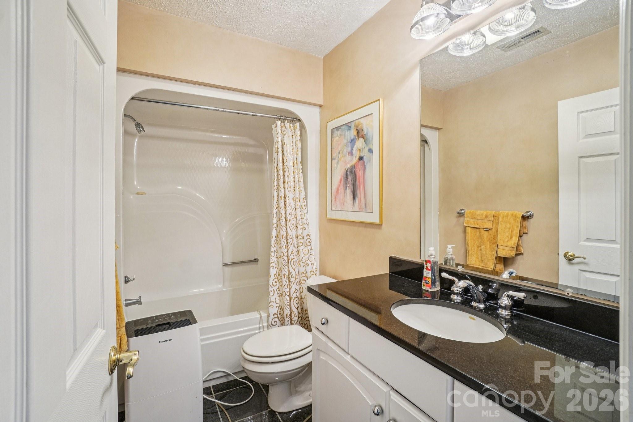 4634 Harbor View Terrace — Morganton