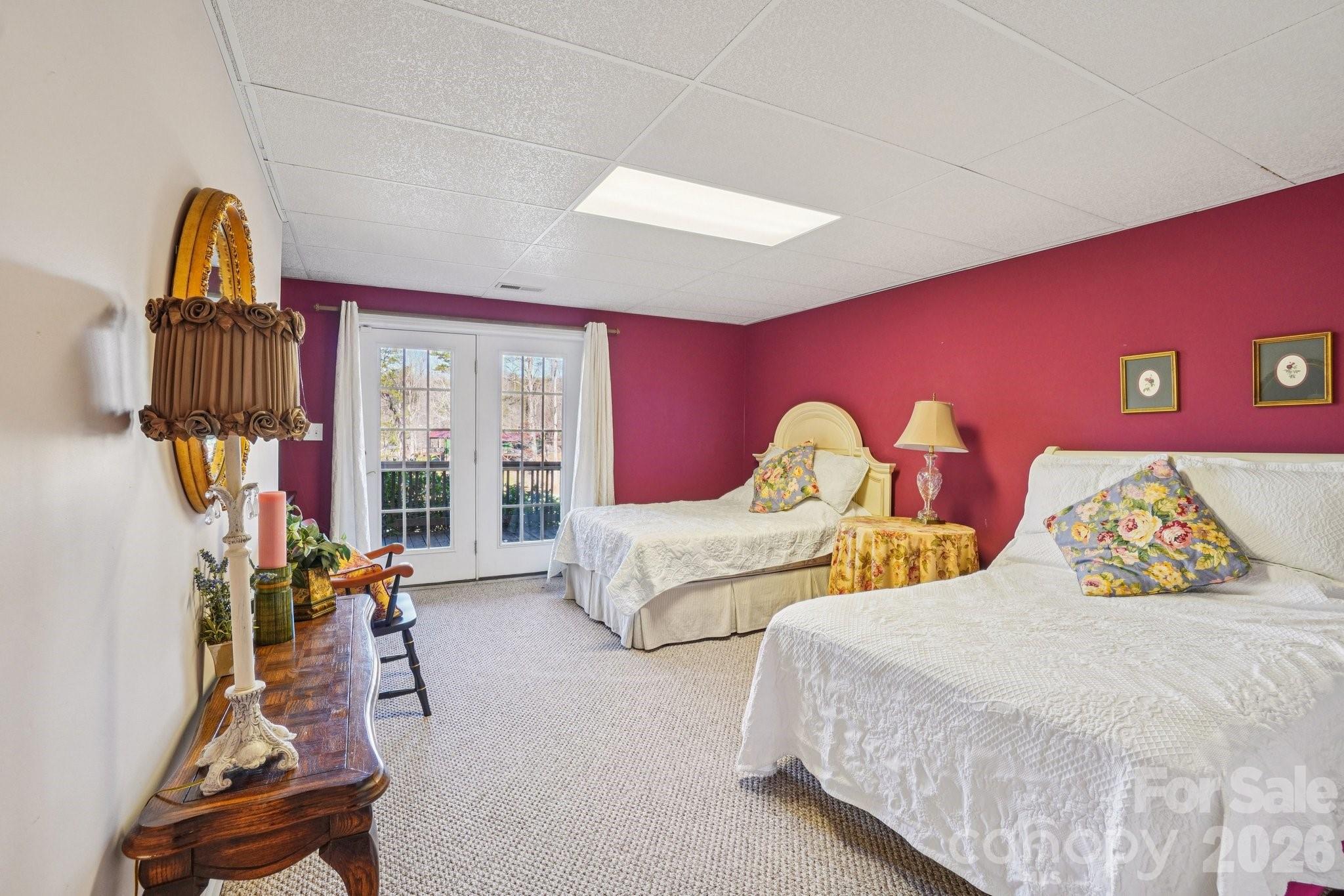 4634 Harbor View Terrace — Morganton