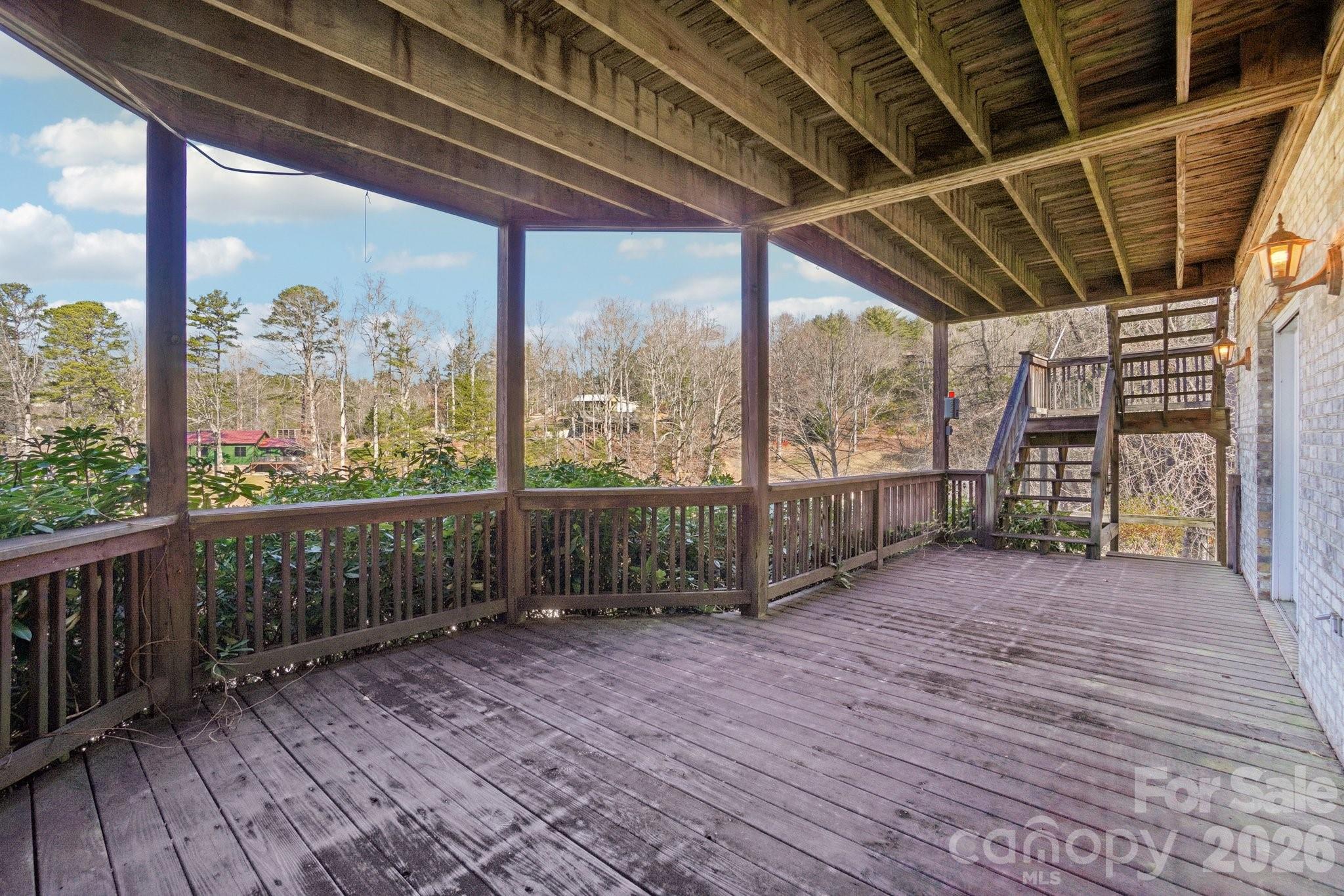 4634 Harbor View Terrace — Morganton