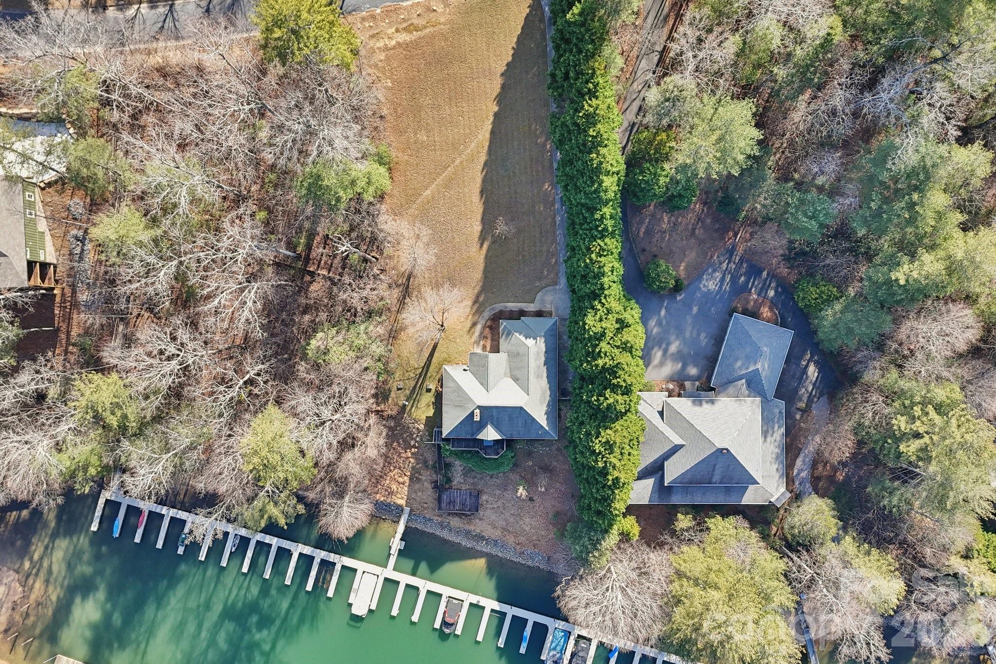4634 Harbor View Terrace — Morganton
