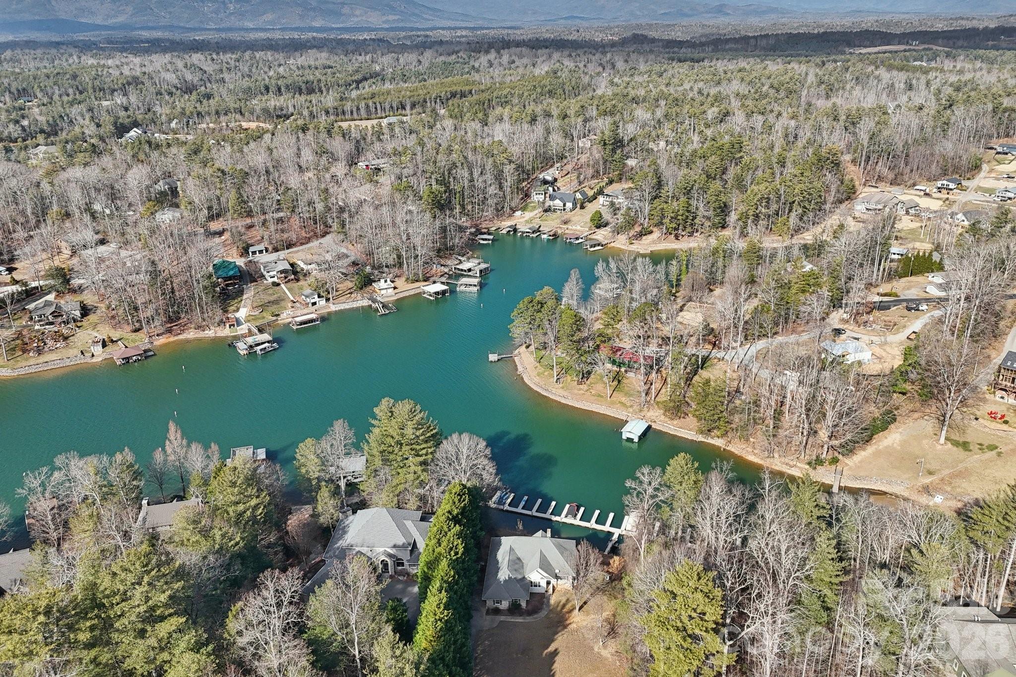 4634 Harbor View Terrace — Morganton