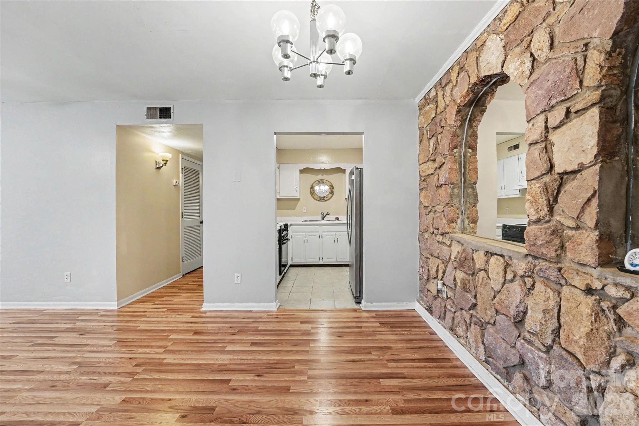 112 Briarcliff Drive — Kannapolis