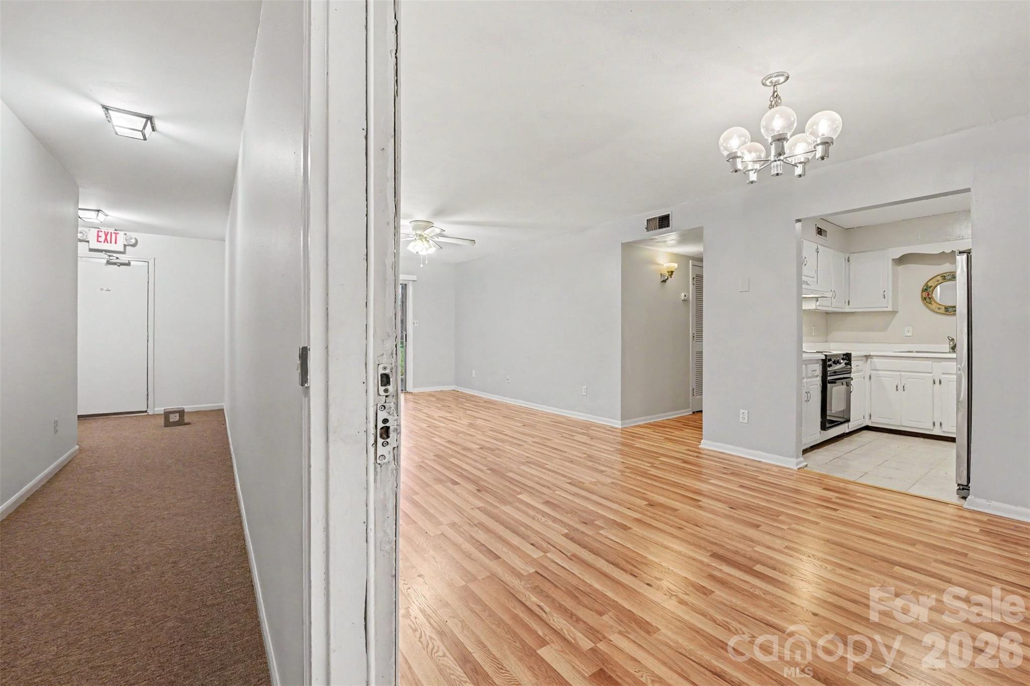 112 Briarcliff Drive — Kannapolis