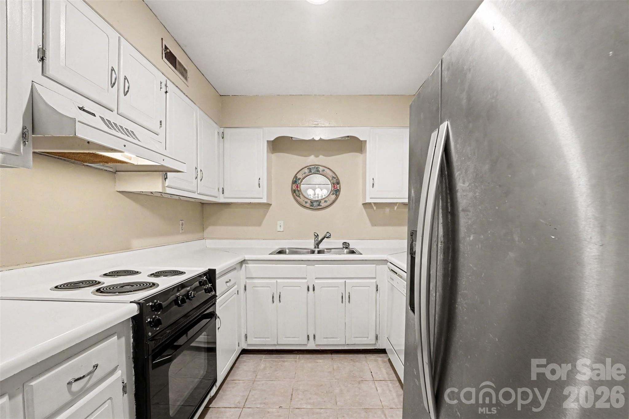 112 Briarcliff Drive — Kannapolis