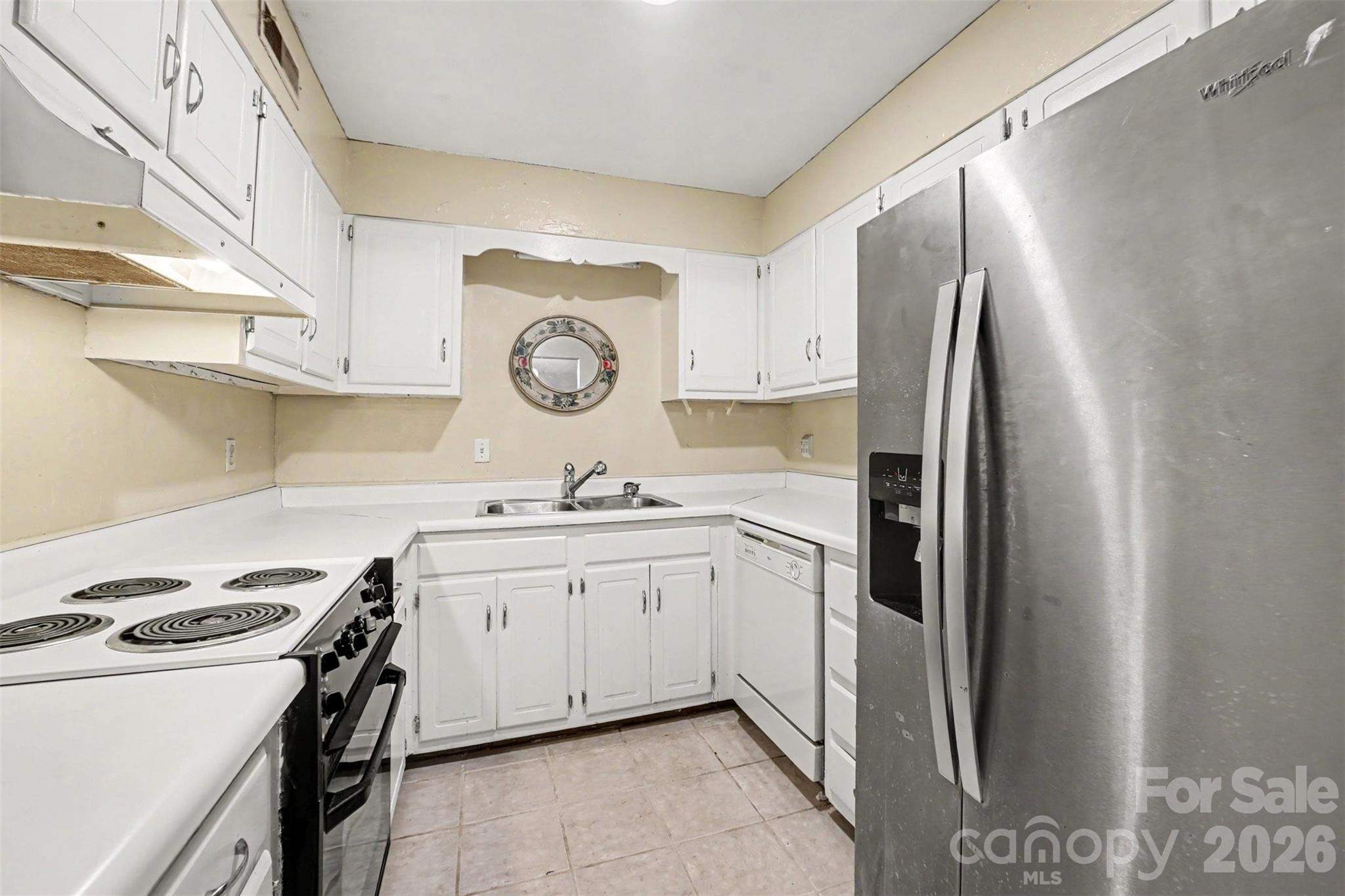 112 Briarcliff Drive — Kannapolis