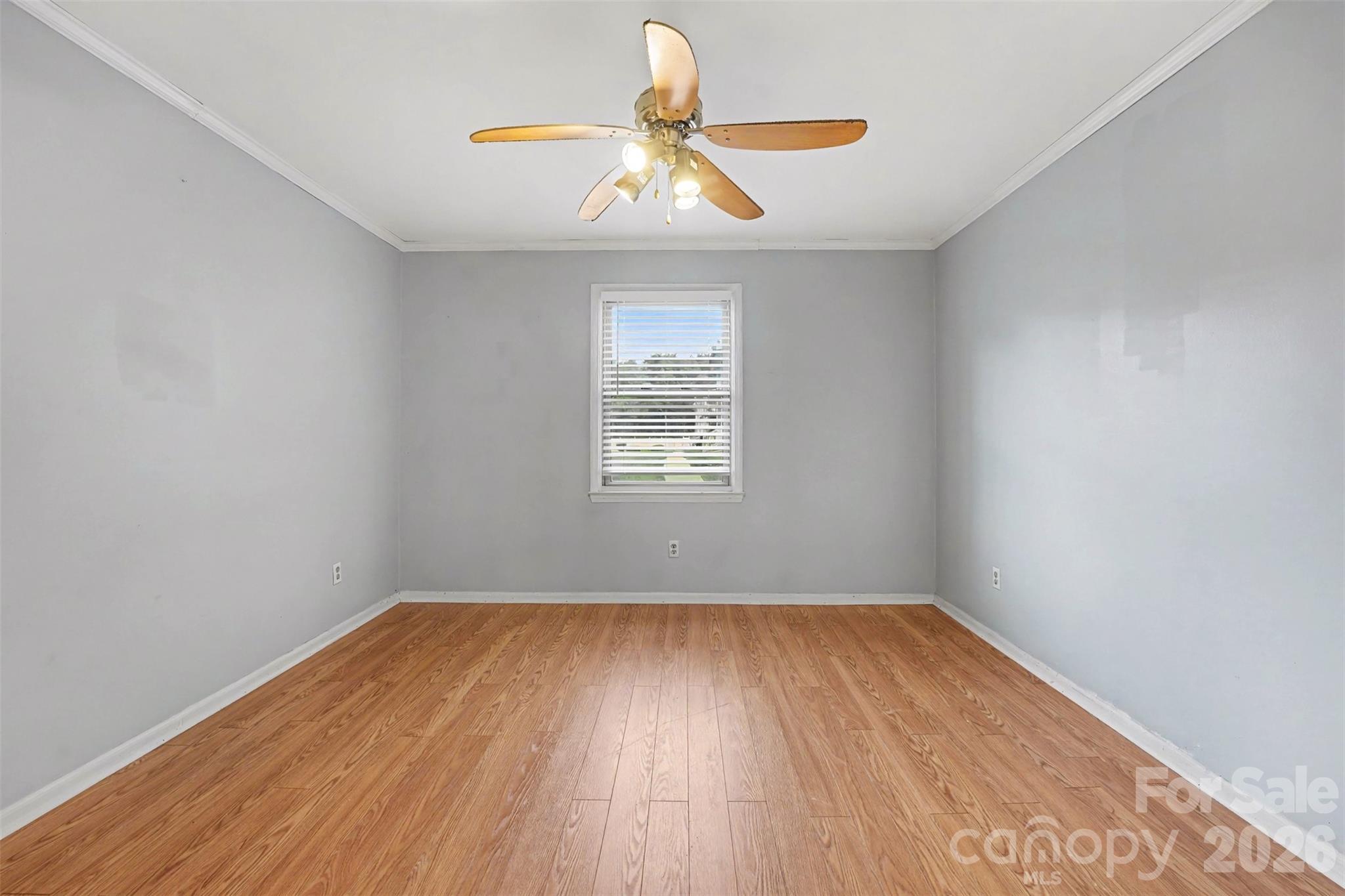 112 Briarcliff Drive — Kannapolis