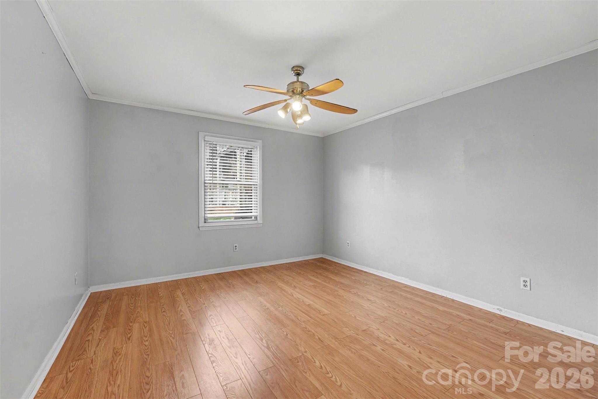 112 Briarcliff Drive — Kannapolis