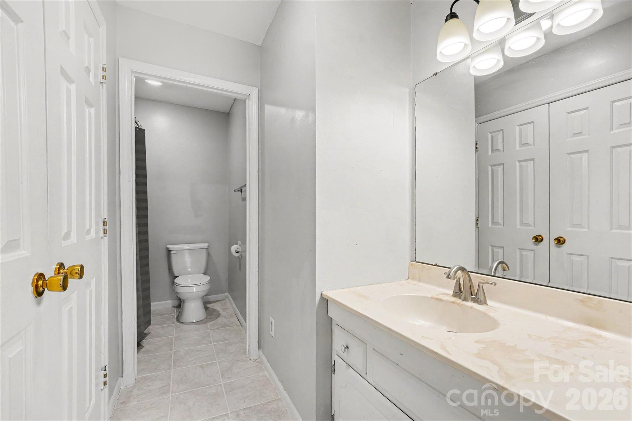 112 Briarcliff Drive — Kannapolis