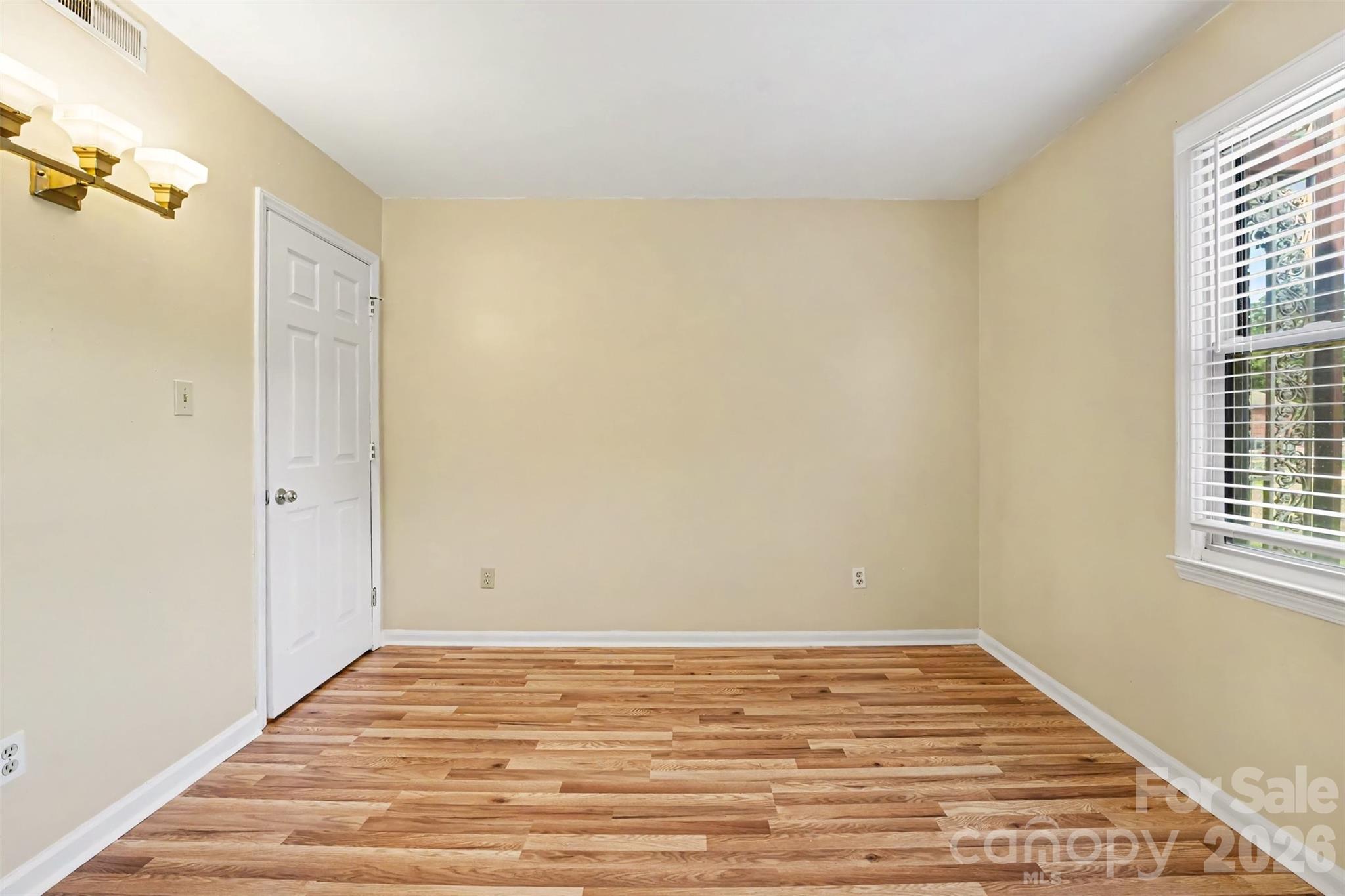 112 Briarcliff Drive — Kannapolis