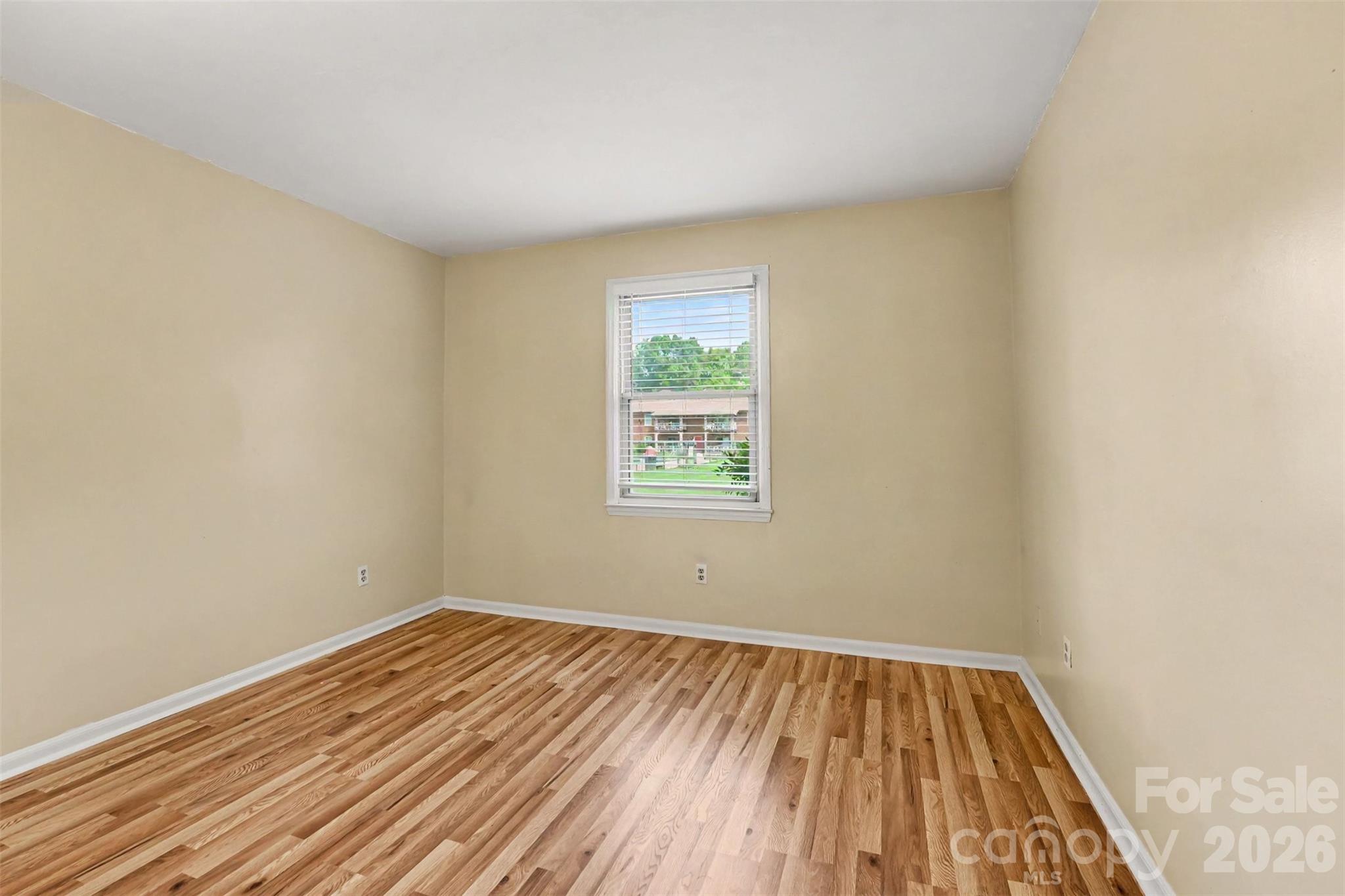 112 Briarcliff Drive — Kannapolis