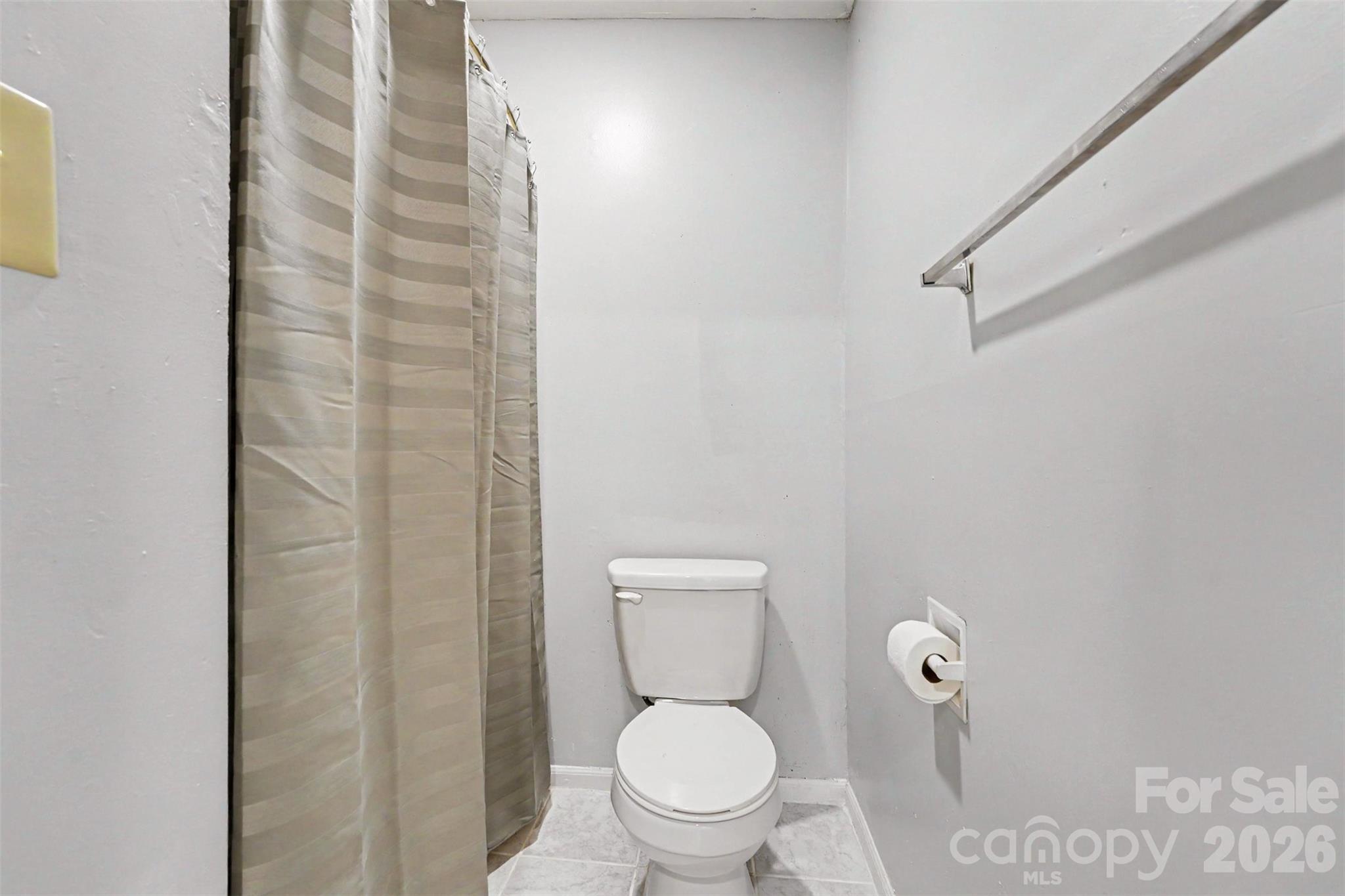 112 Briarcliff Drive — Kannapolis
