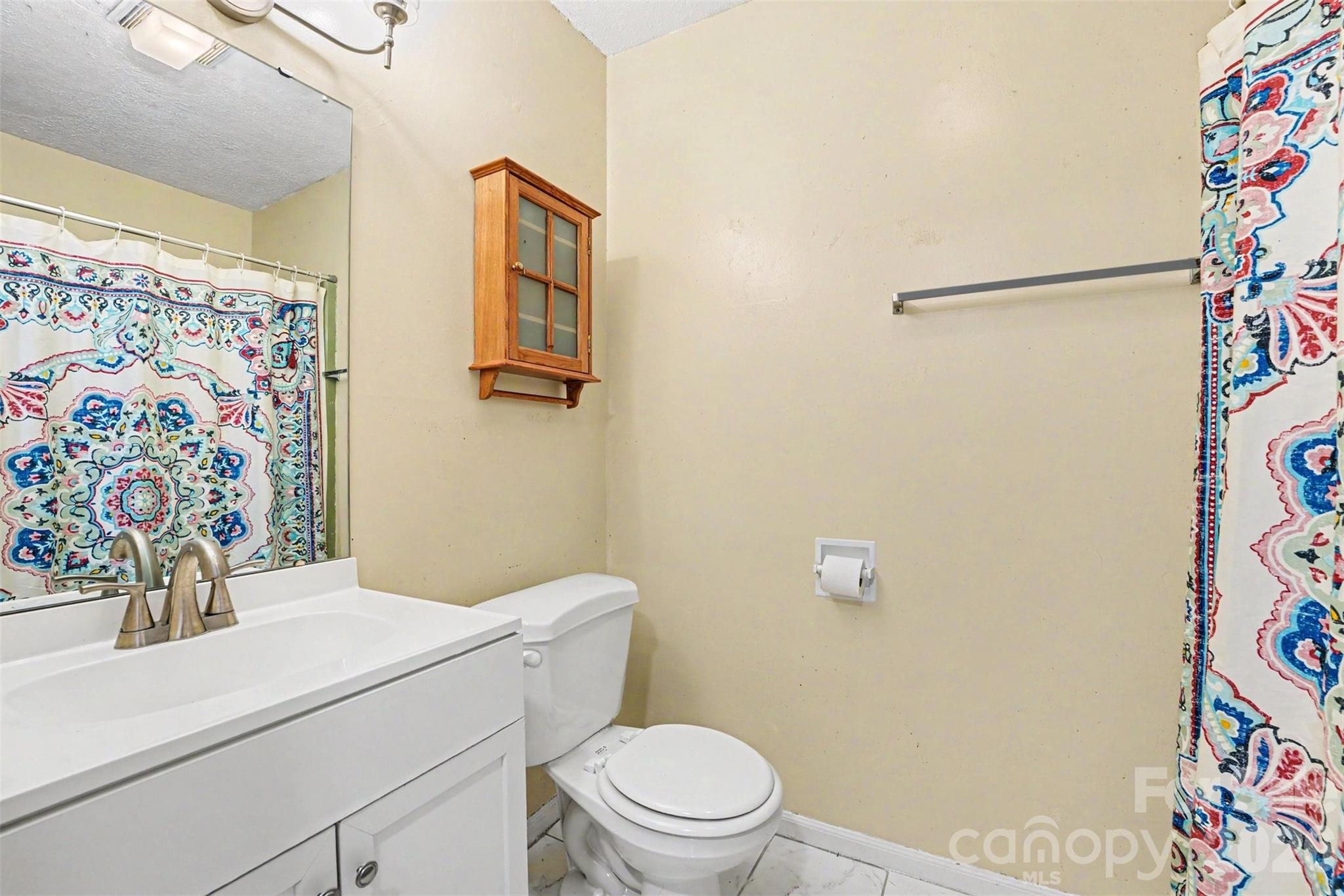 112 Briarcliff Drive — Kannapolis
