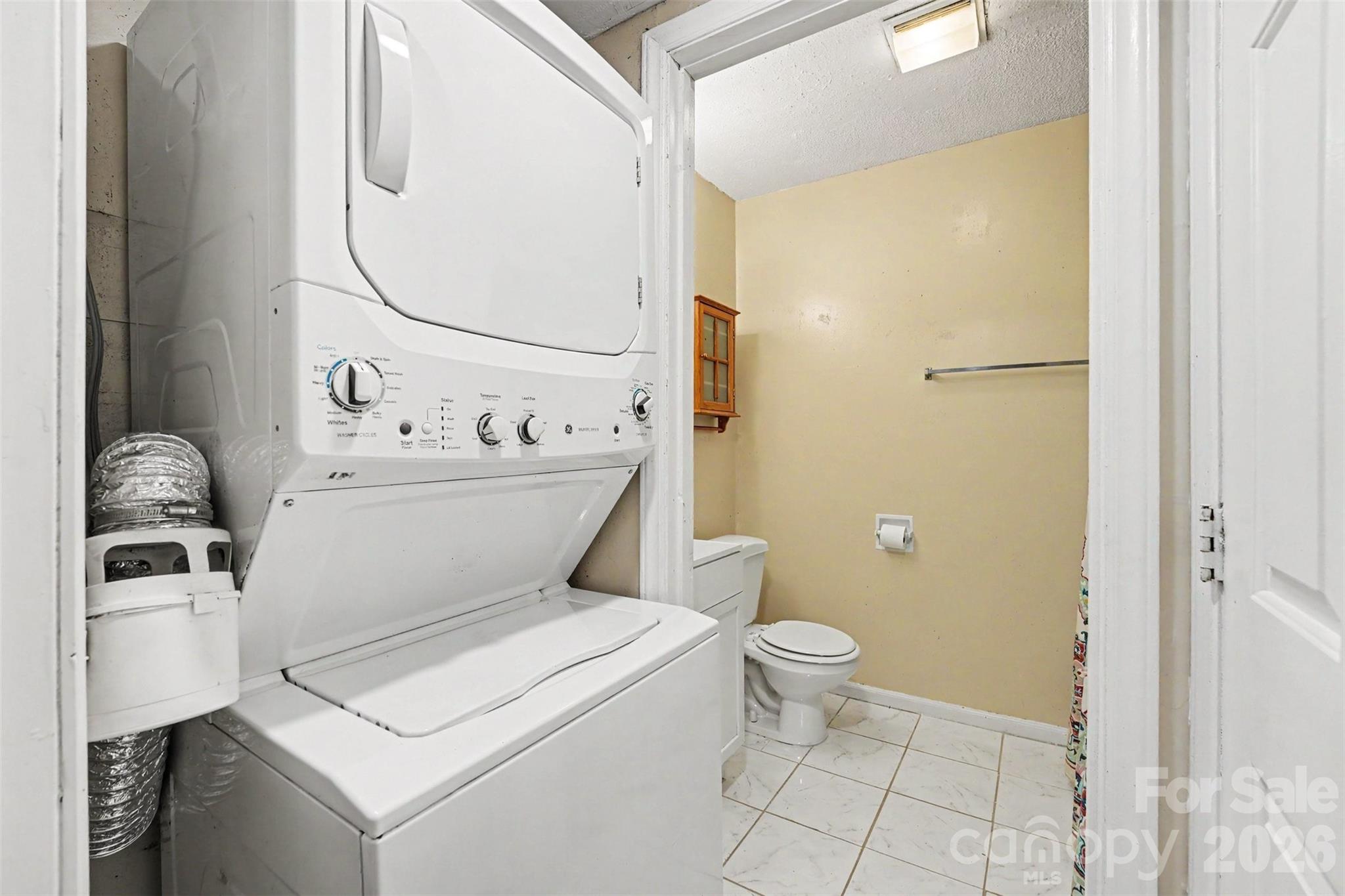 112 Briarcliff Drive — Kannapolis