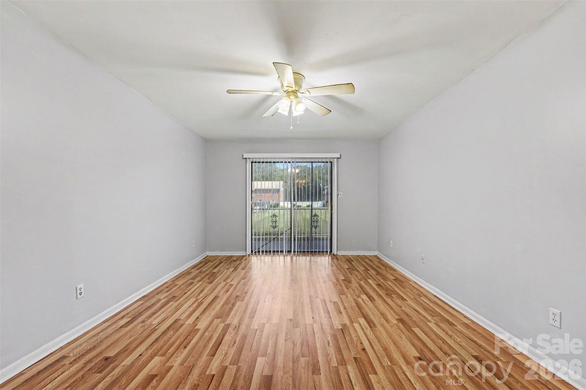 112 Briarcliff Drive — Kannapolis