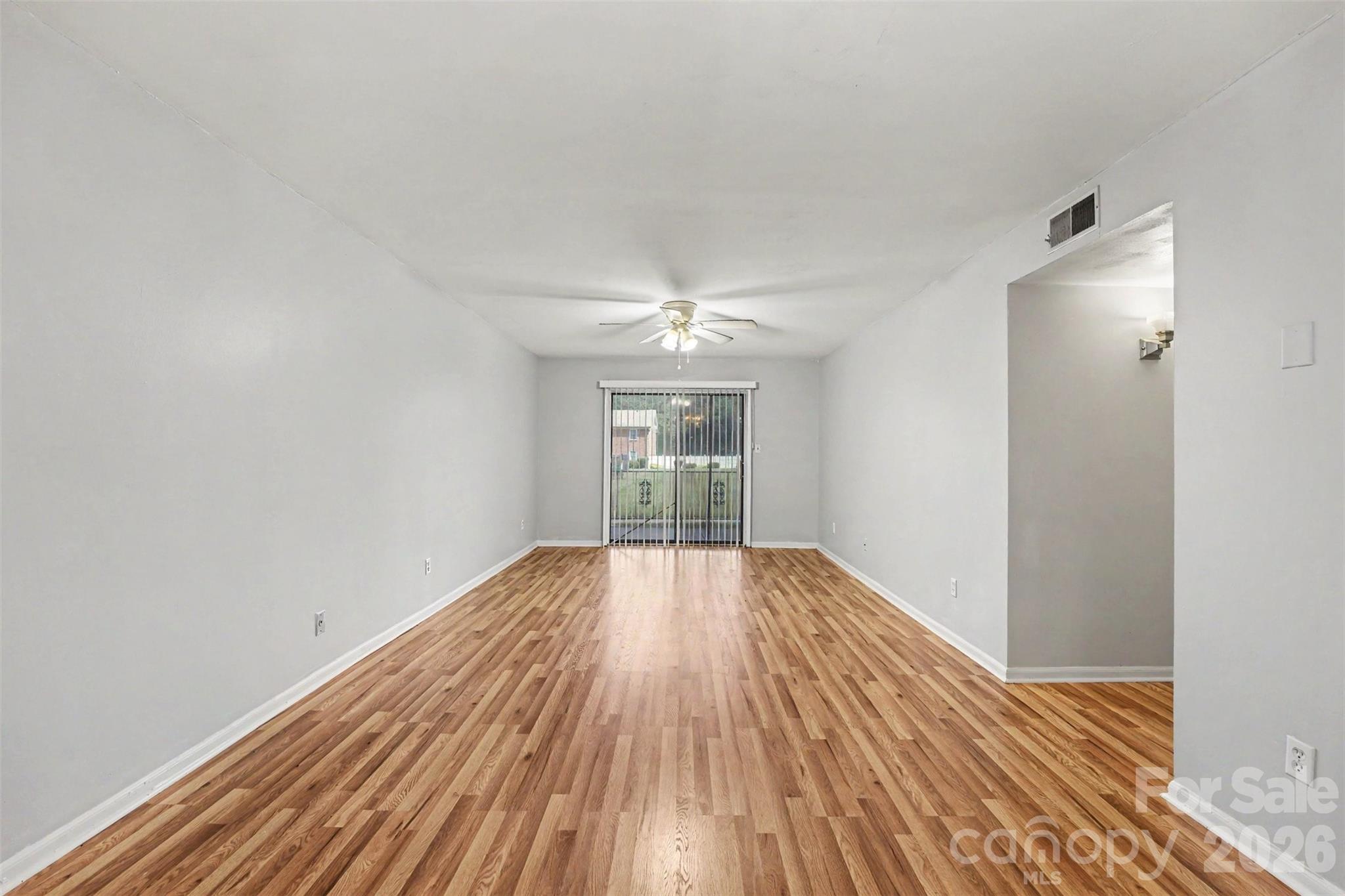 112 Briarcliff Drive — Kannapolis
