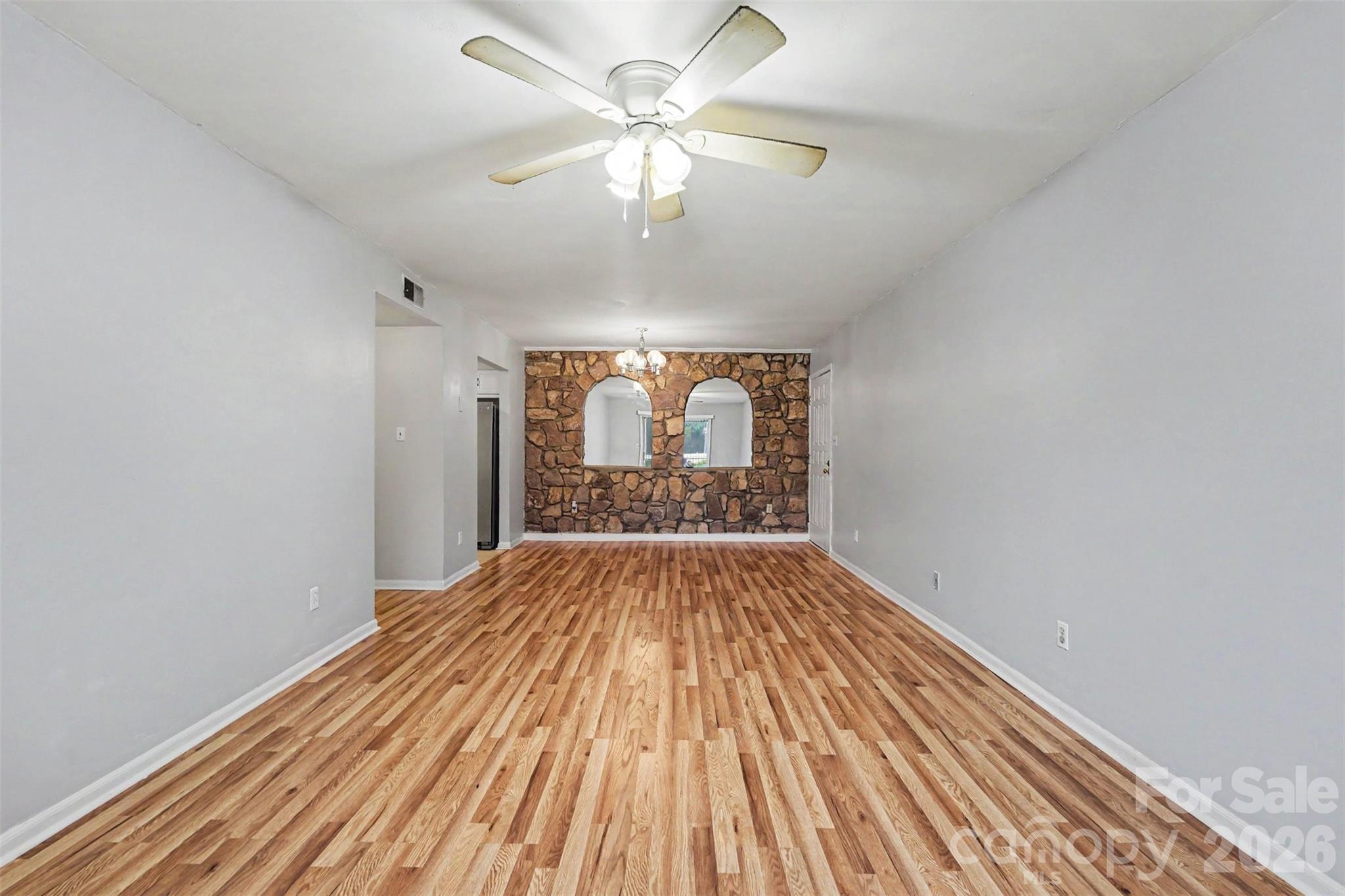 112 Briarcliff Drive — Kannapolis
