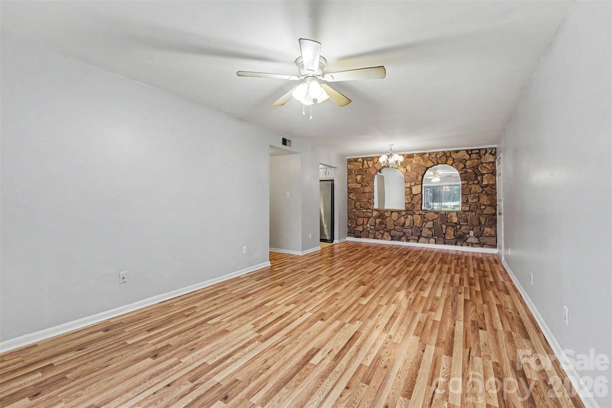 112 Briarcliff Drive — Kannapolis