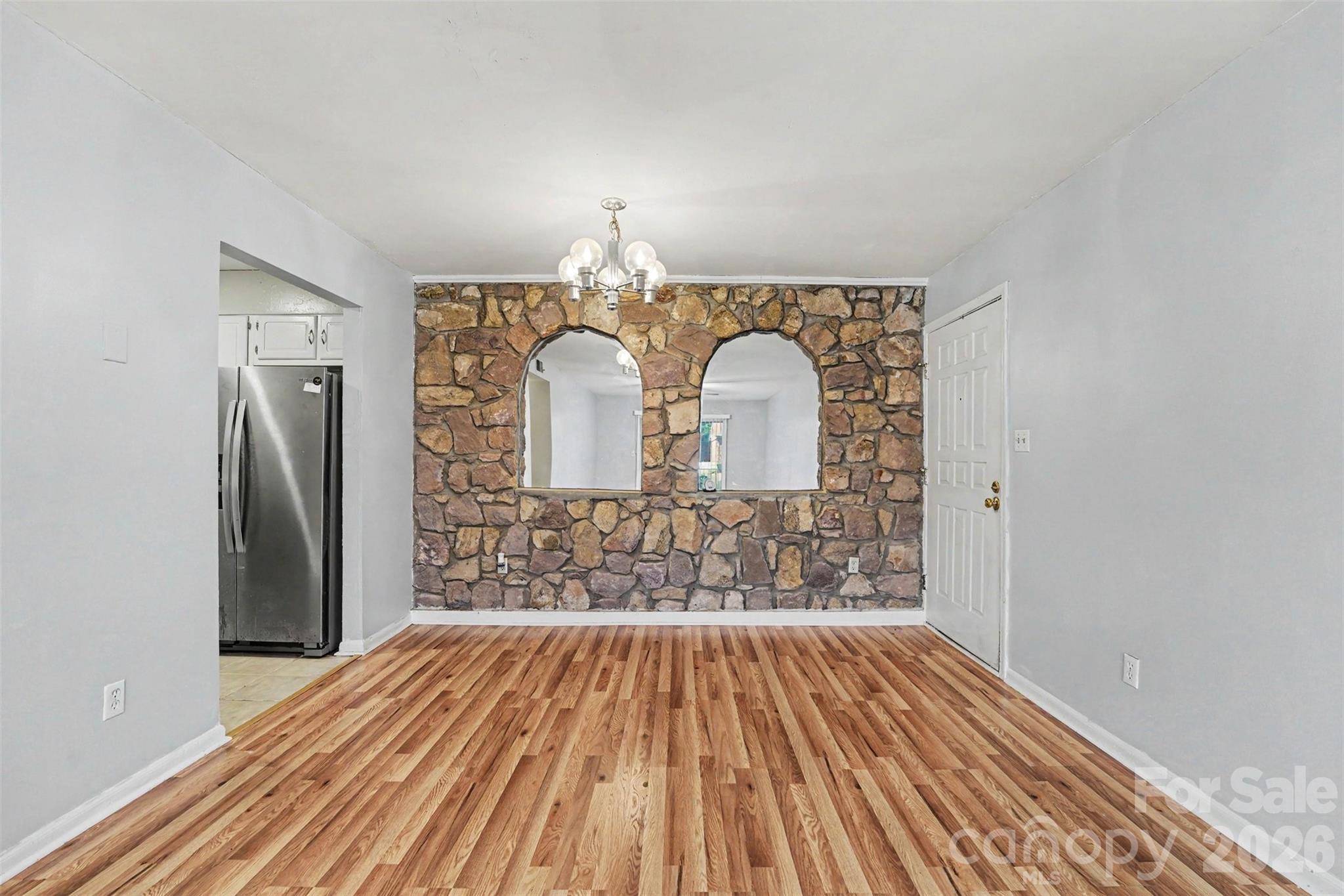 112 Briarcliff Drive — Kannapolis