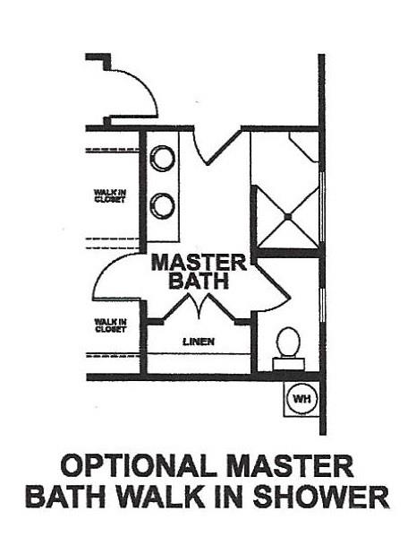261 Corrie Ann Drive — Concord