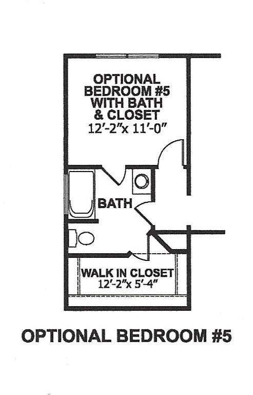 261 Corrie Ann Drive — Concord