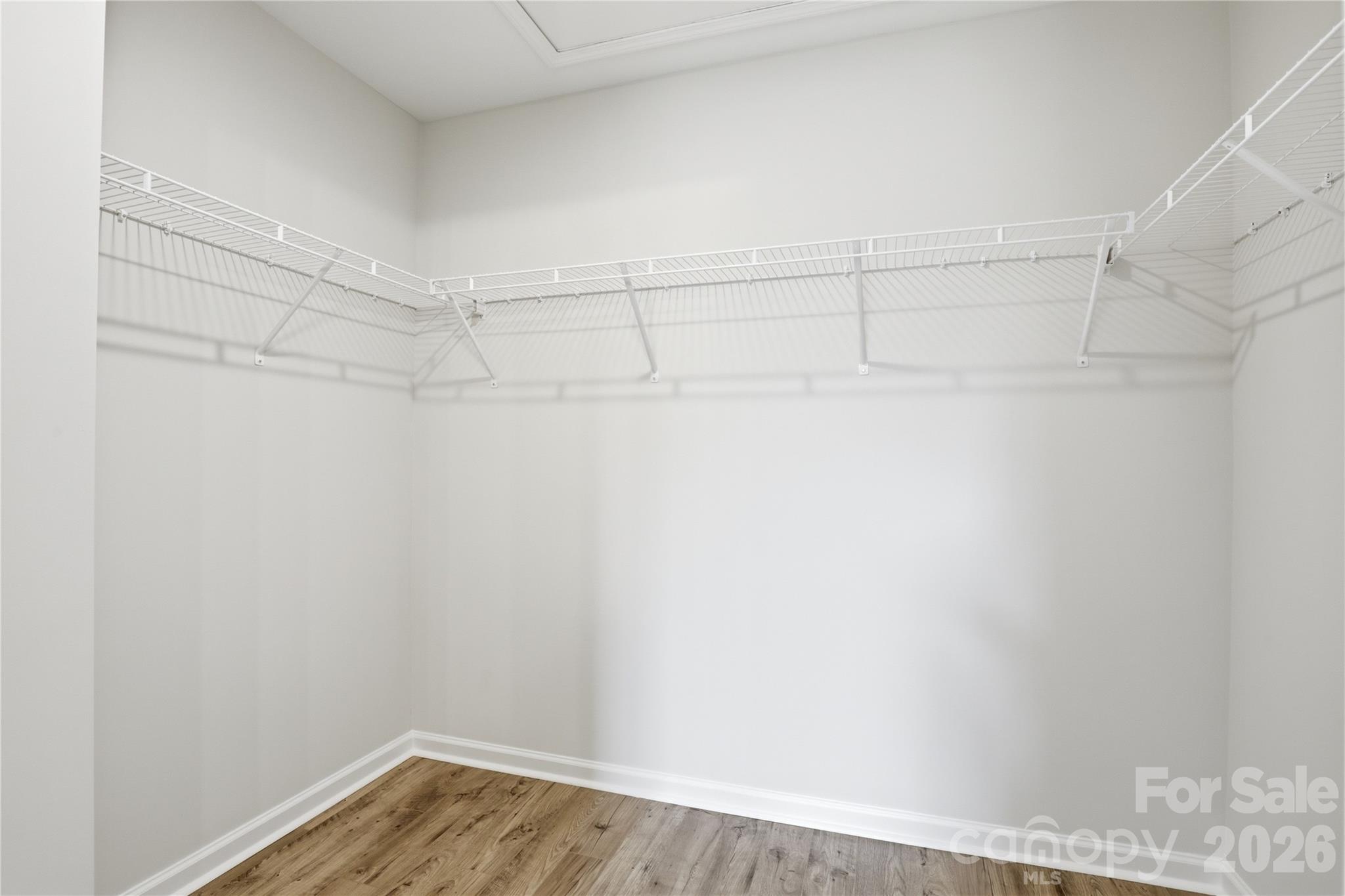 3314 Campbell Drive — Charlotte