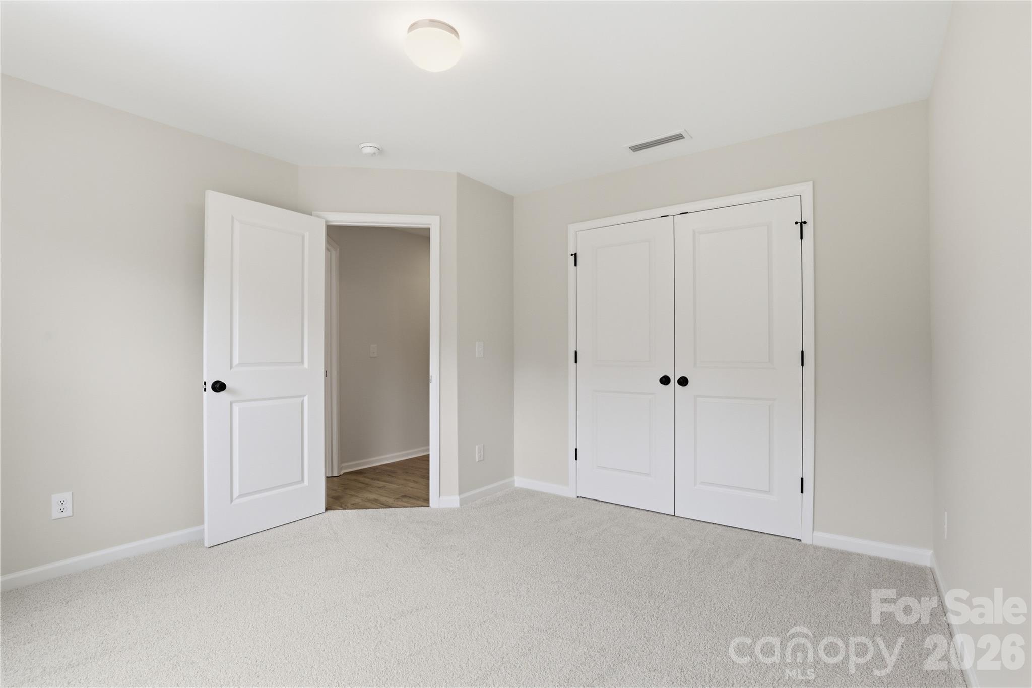 3314 Campbell Drive — Charlotte