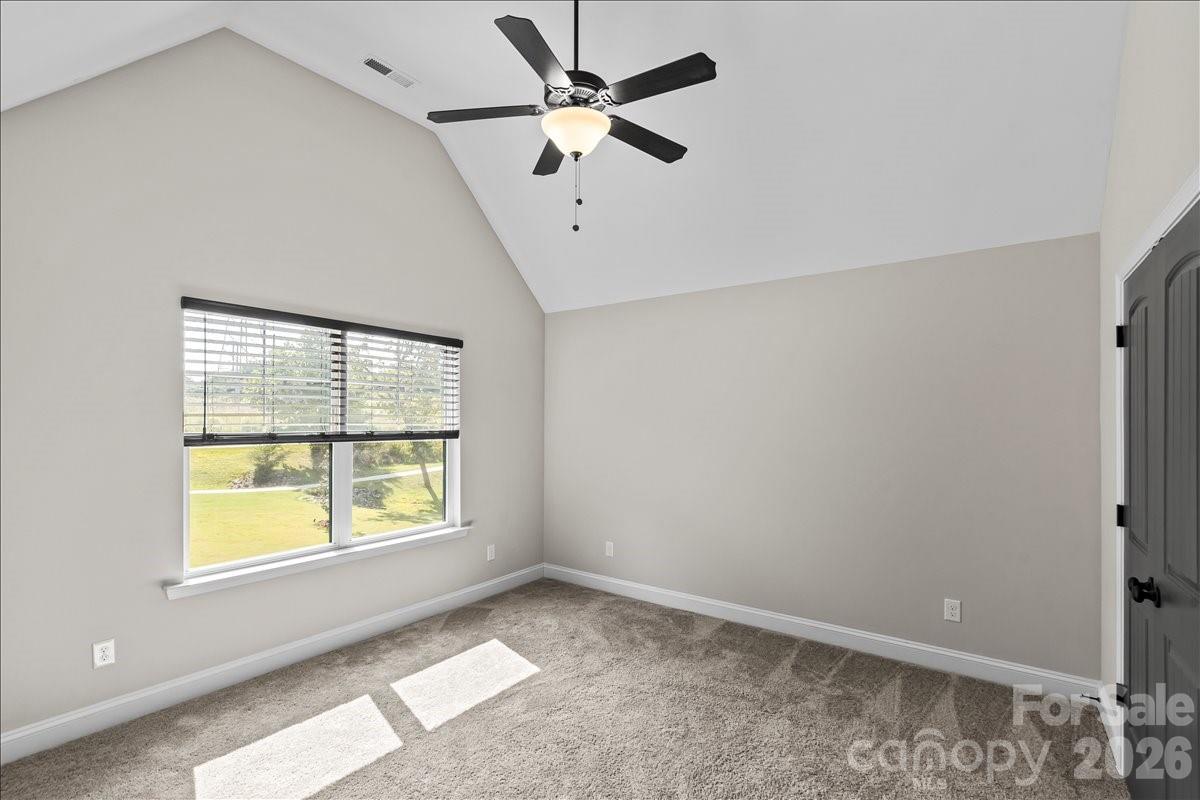 2915 S Point Road — Belmont