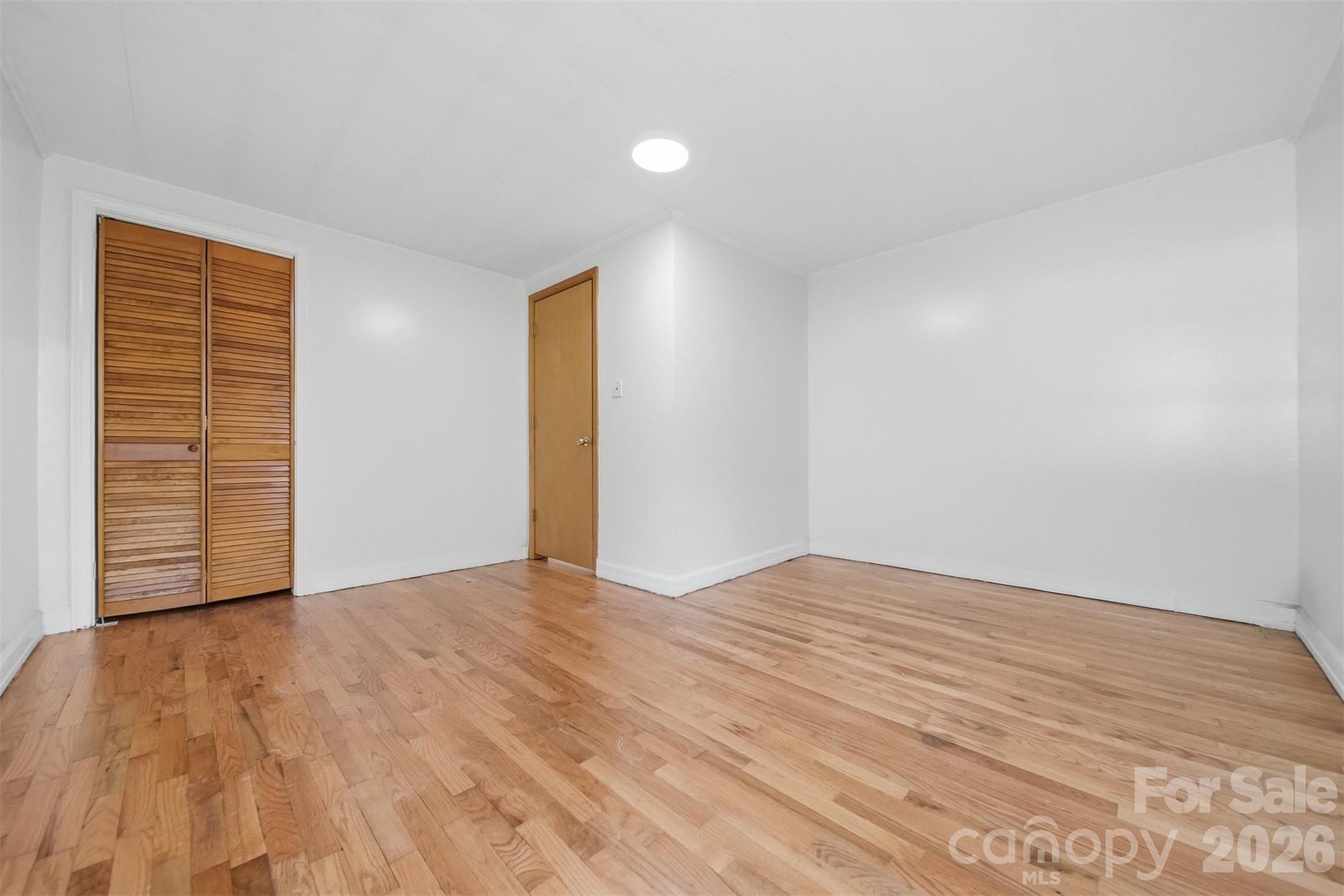 459 Swanson Drive SW — Lenoir