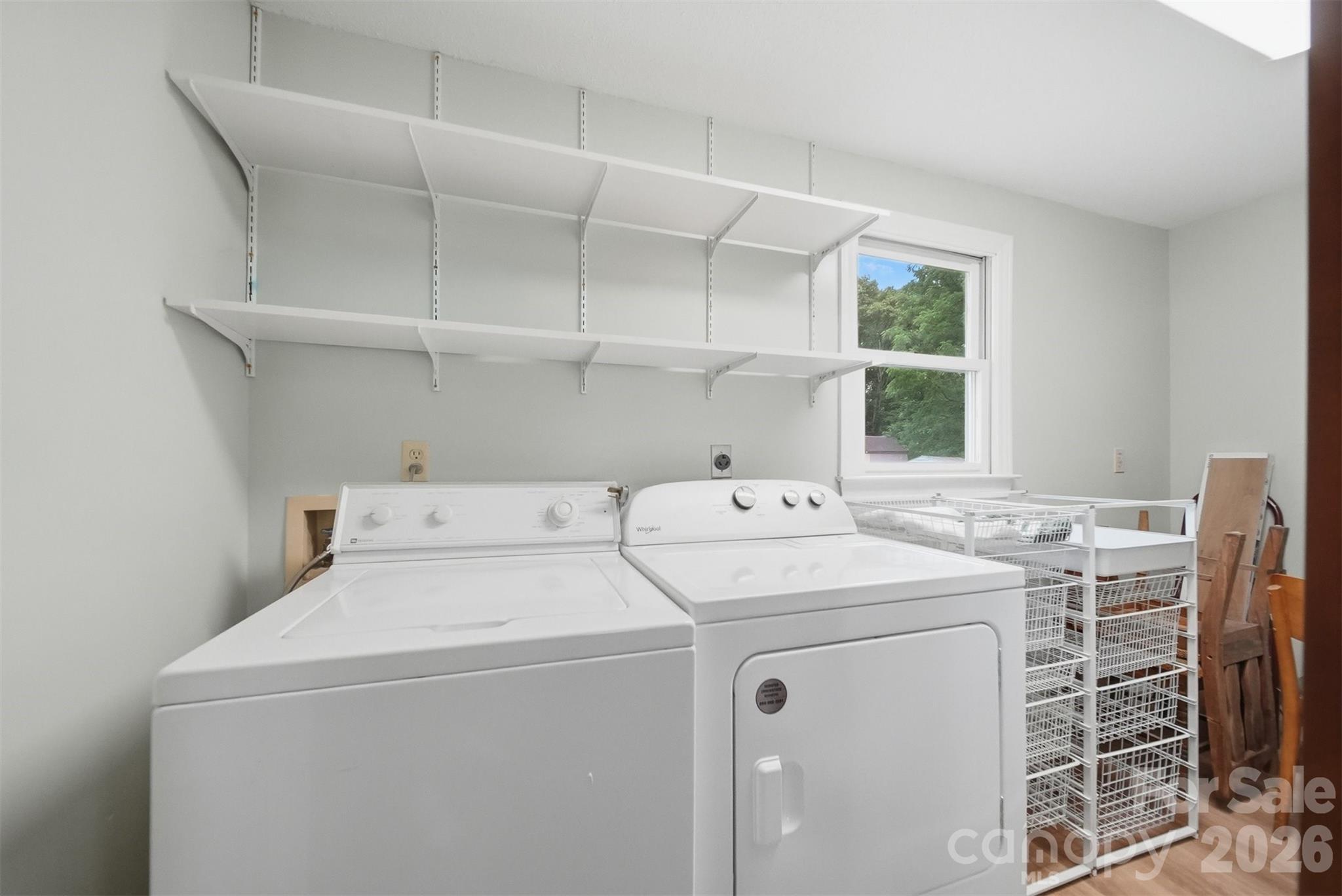 459 Swanson Drive SW — Lenoir