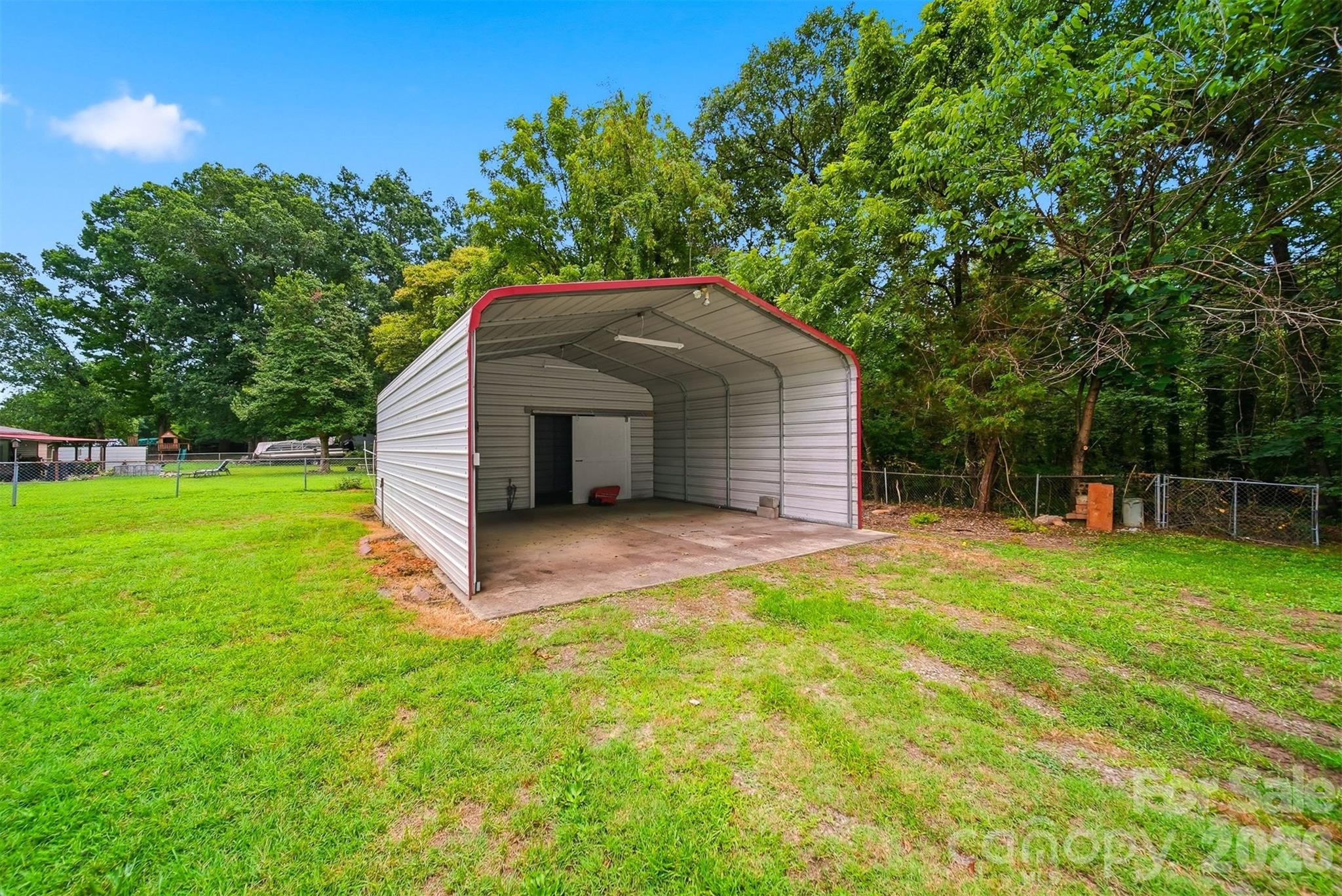 459 Swanson Drive SW — Lenoir