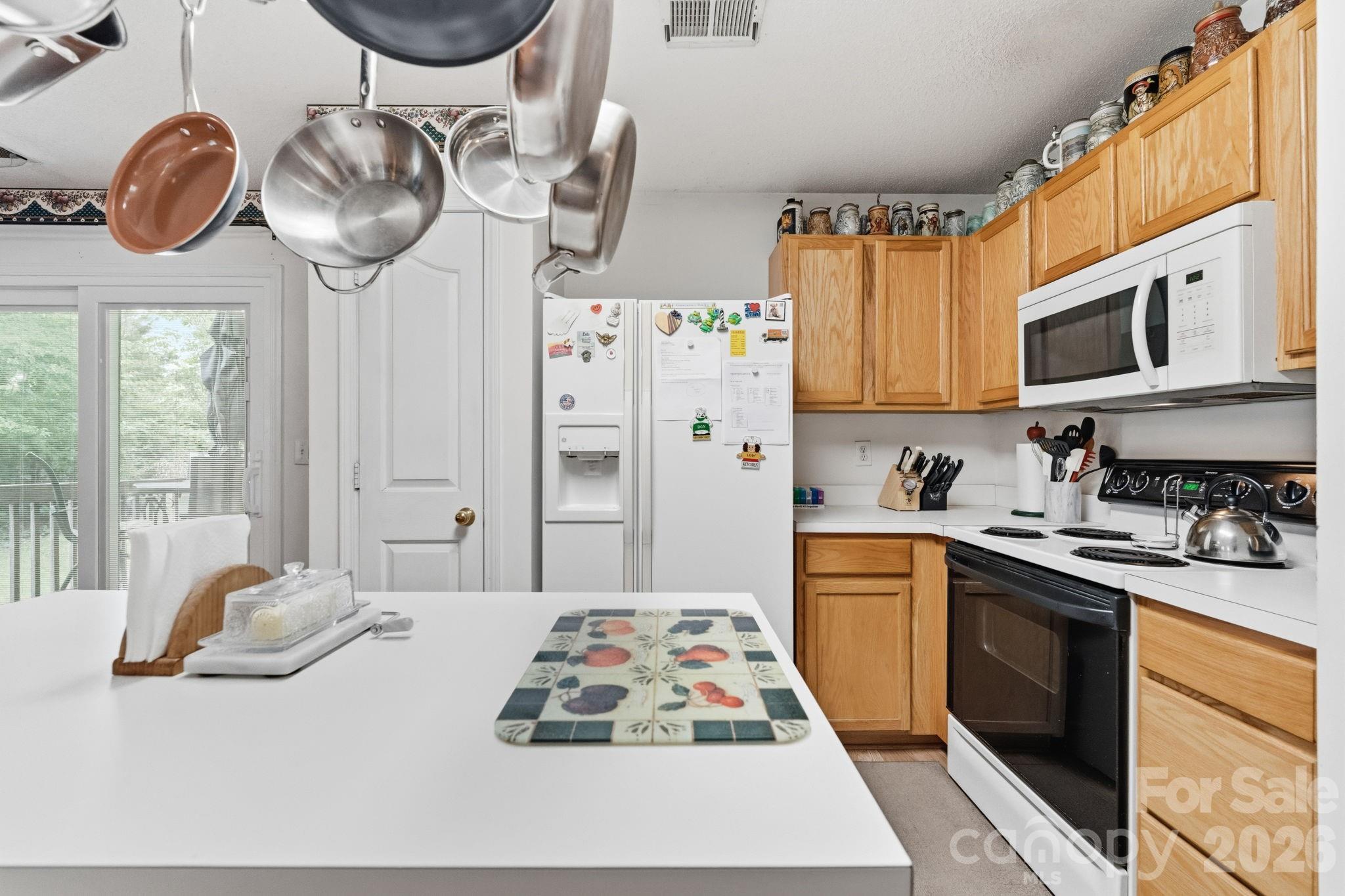9220 Garnet Field Court — Charlotte