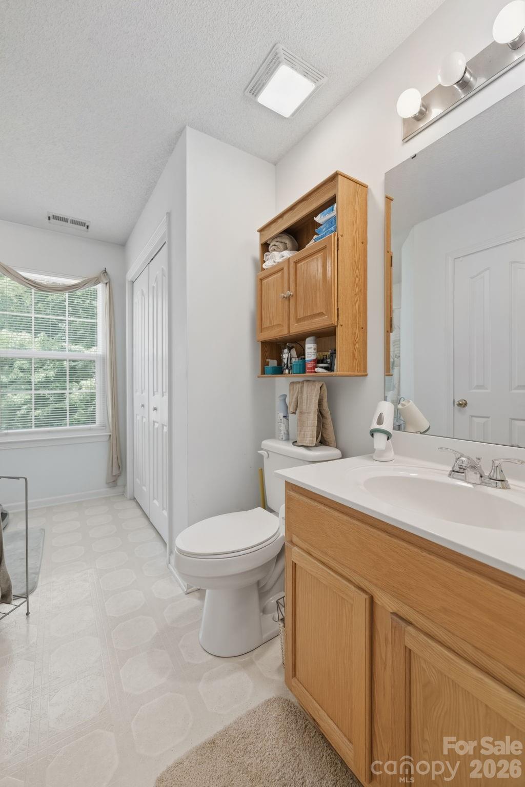 9220 Garnet Field Court — Charlotte