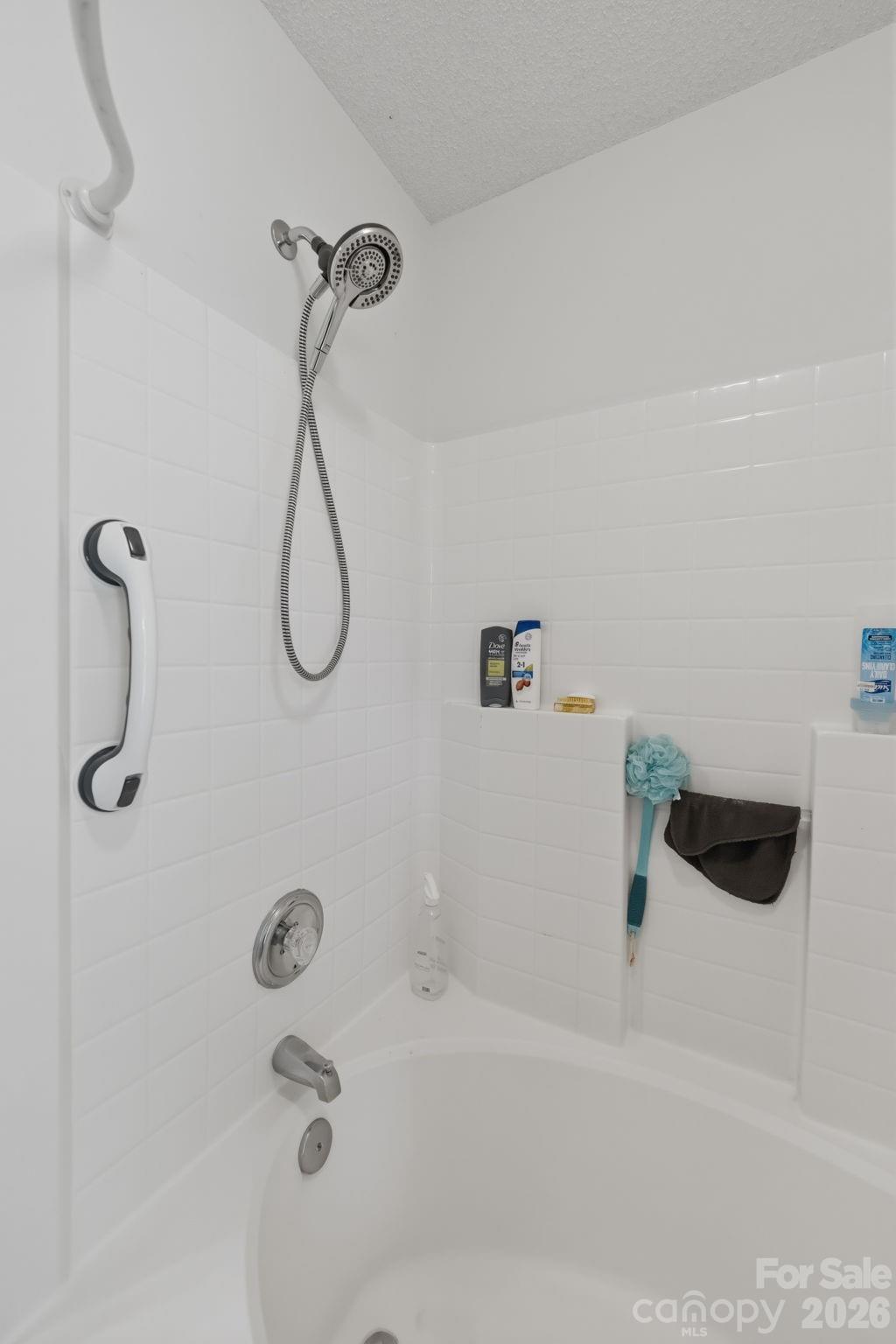 9220 Garnet Field Court — Charlotte