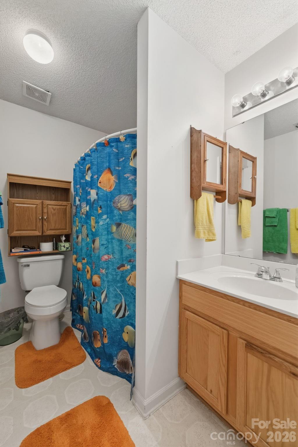 9220 Garnet Field Court — Charlotte