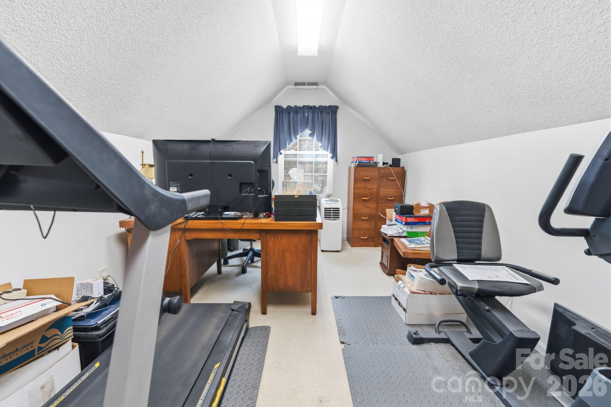 9220 Garnet Field Court — Charlotte