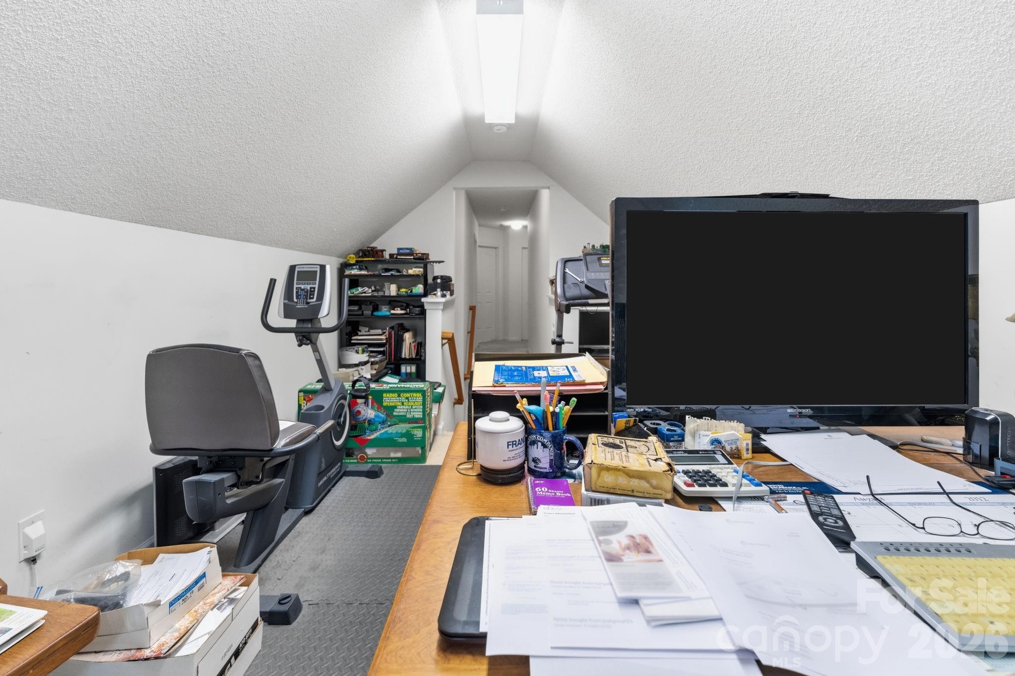 9220 Garnet Field Court — Charlotte